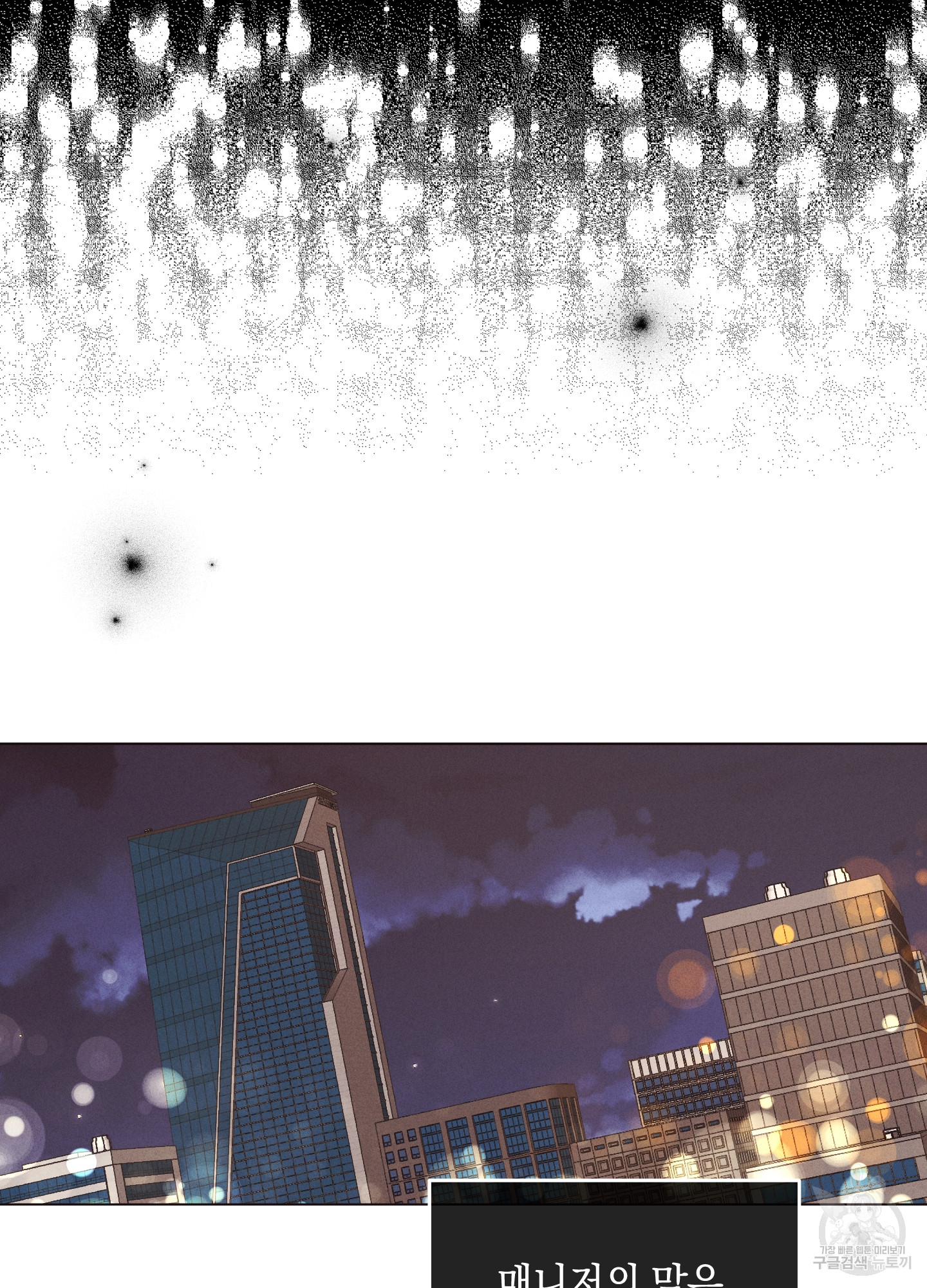 1685742470_52702418440517.jpg