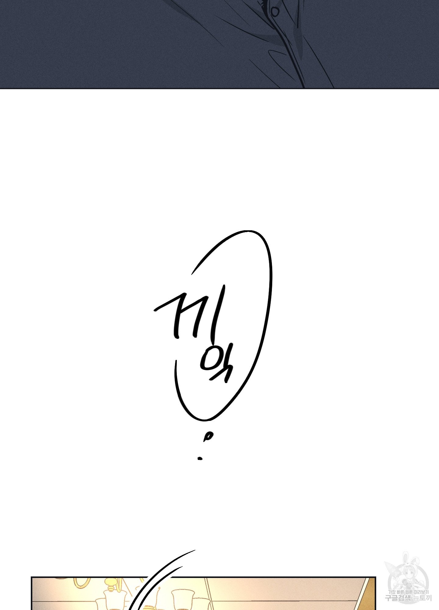 1685743285_50885781856225.jpg