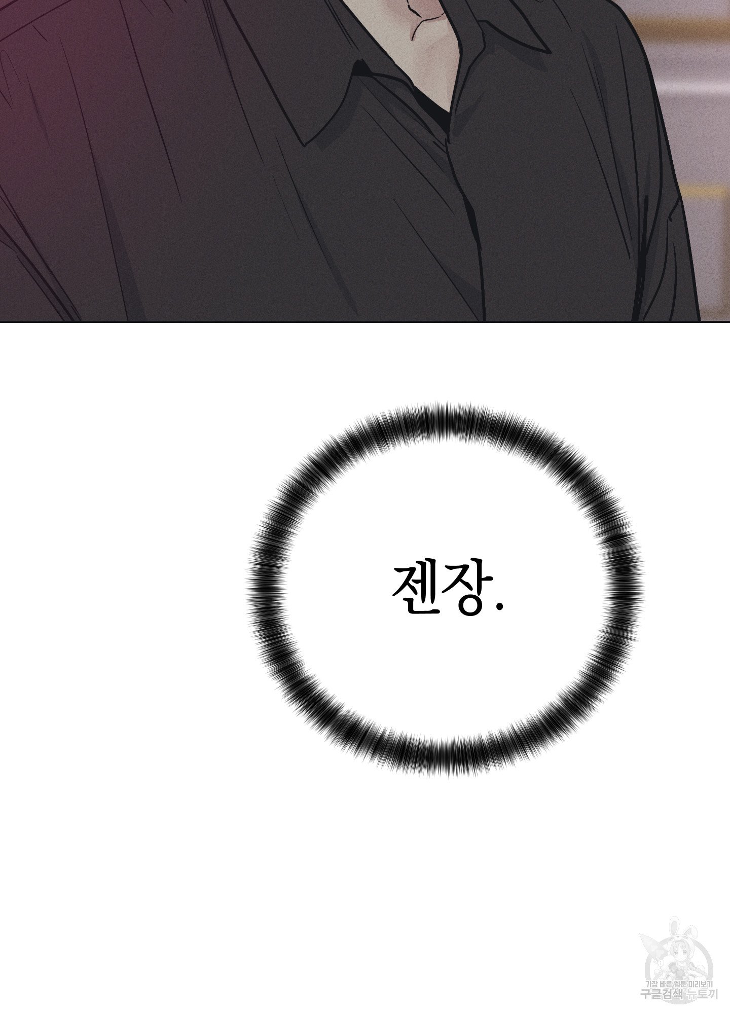 1685743284_28240228237686.jpg