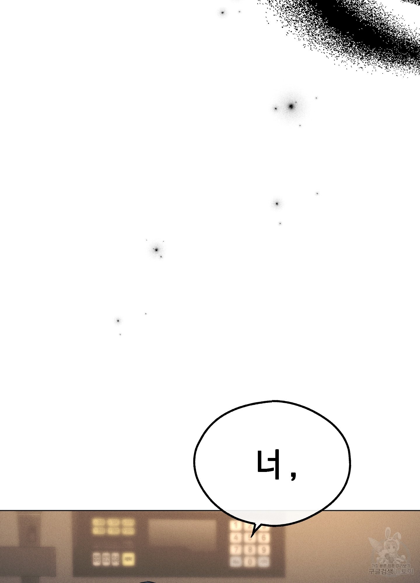 1685743284_73261419513652.jpg