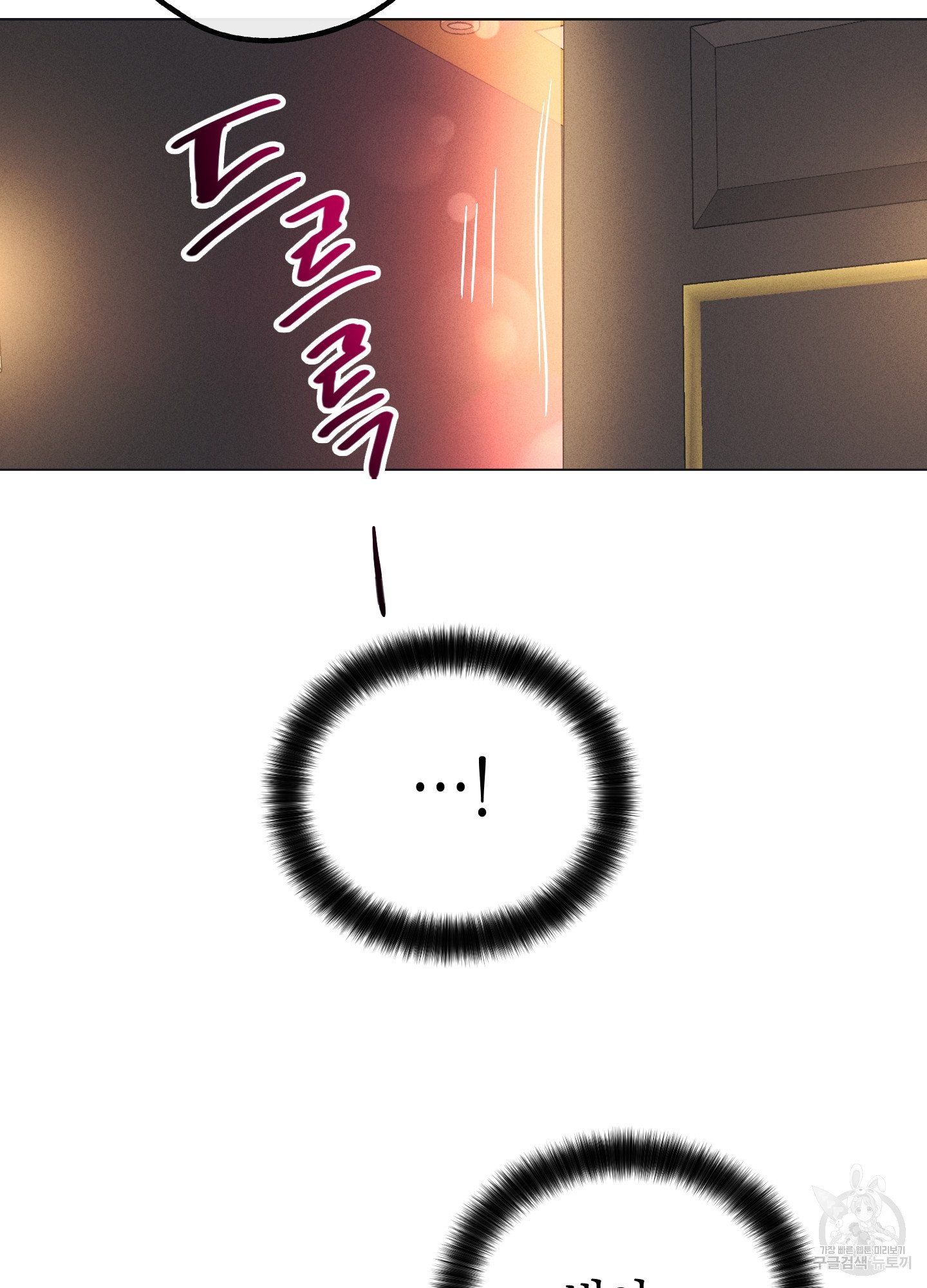 1685743283_80198944026087.jpg
