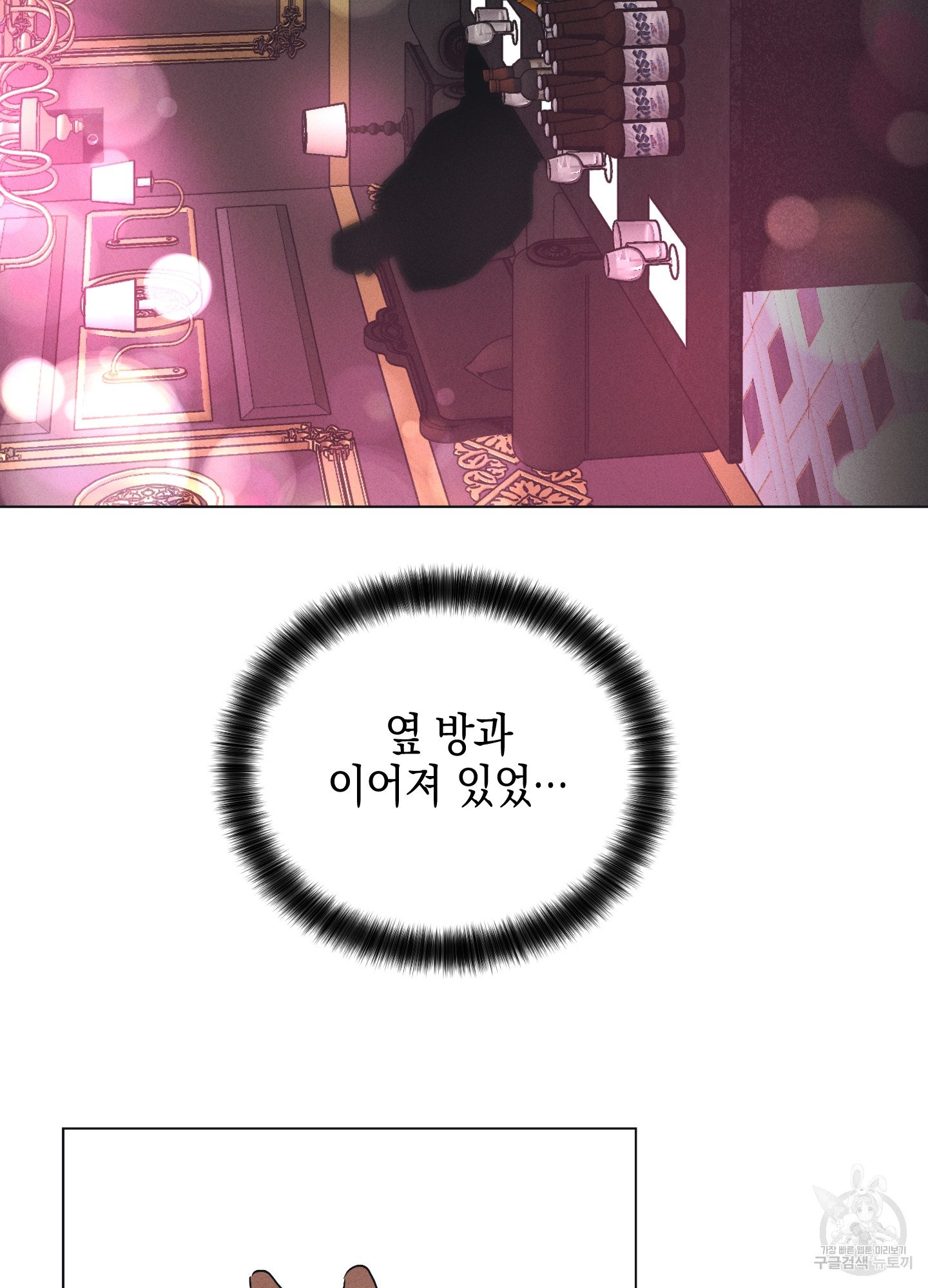 1685743283_14514886556531.jpg