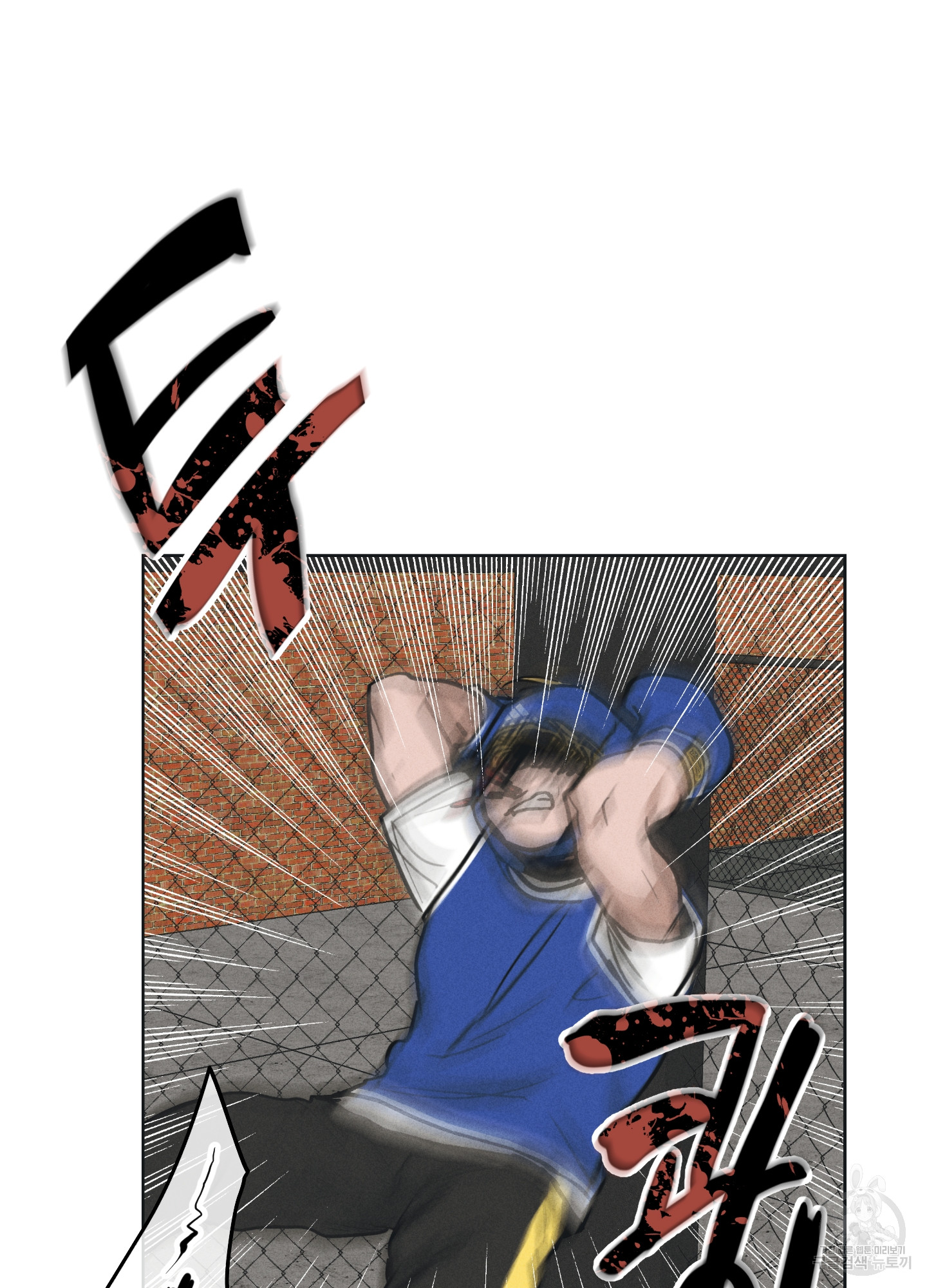 1685743413_17819134702487.jpg