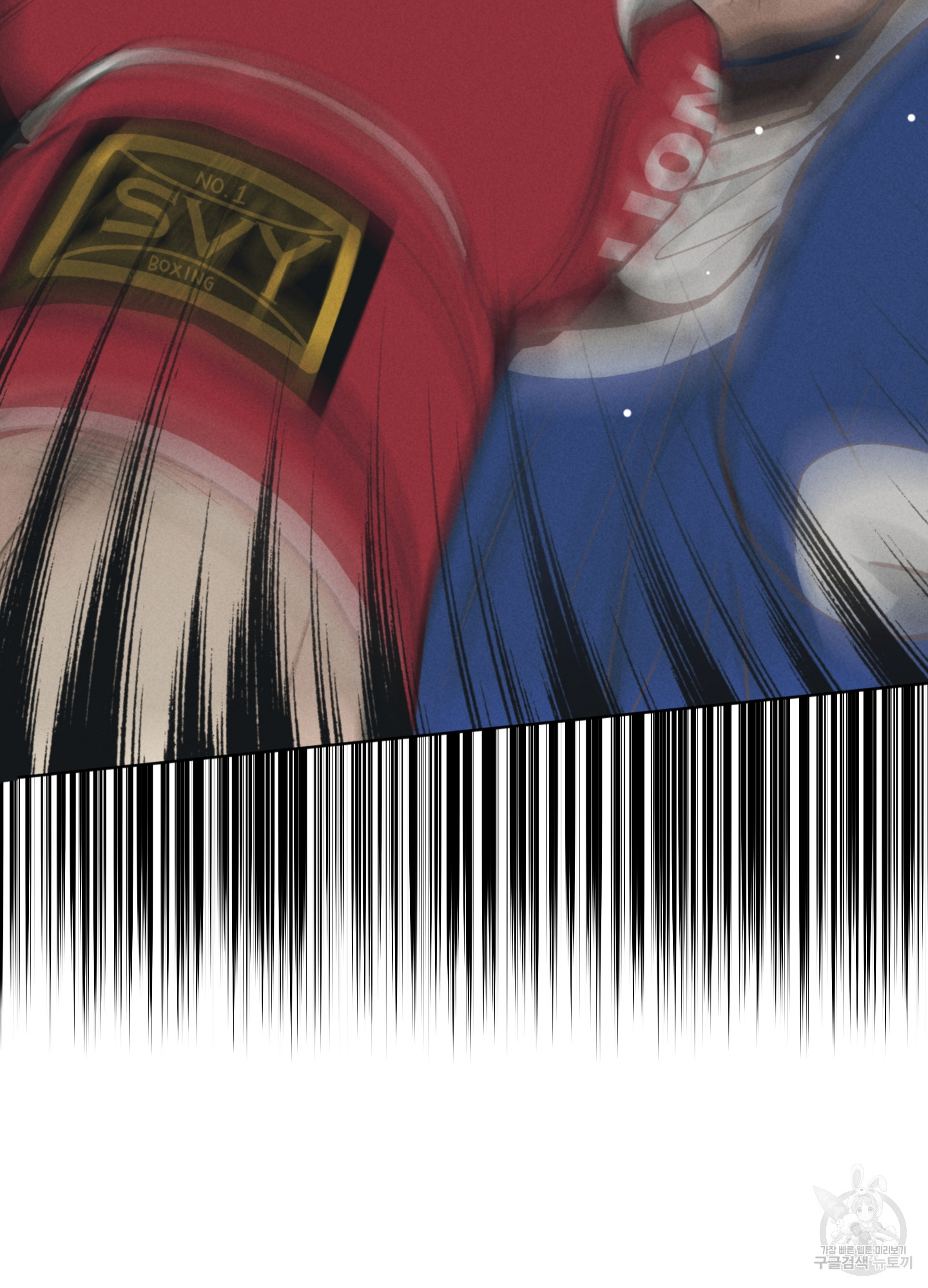 1685743413_65093170850580.jpg