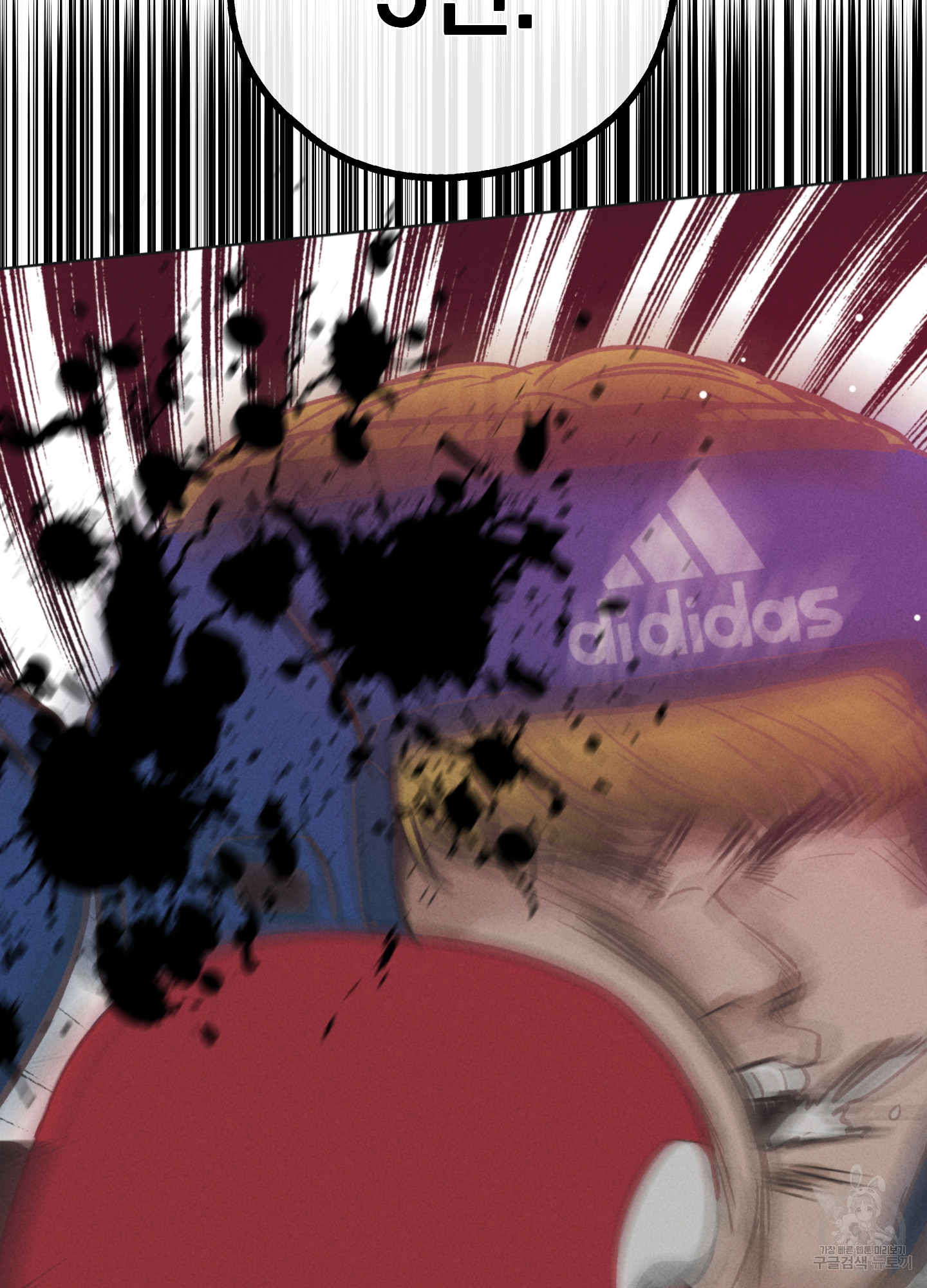 1685743412_22657250062774.jpg