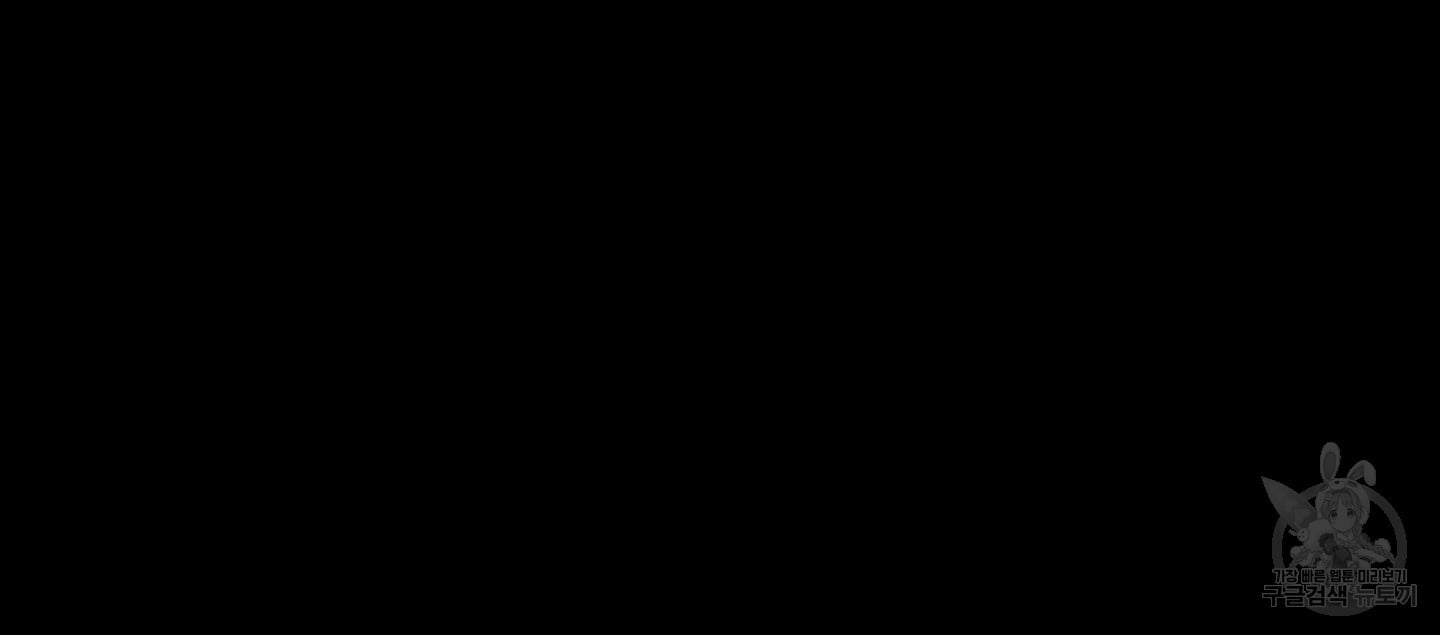 1685742905_58273413868878.jpg