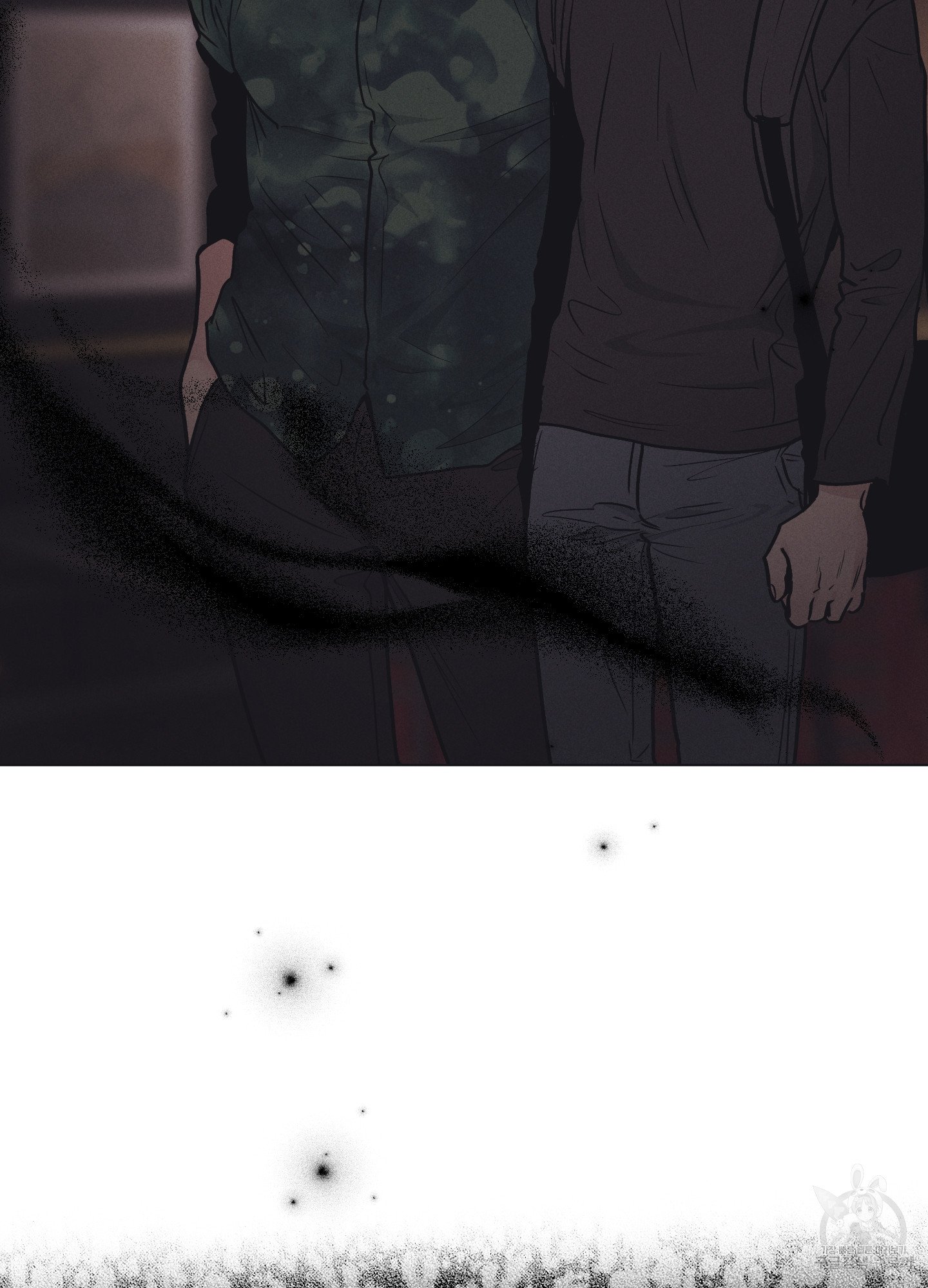 1685742904_16323460060934.jpg