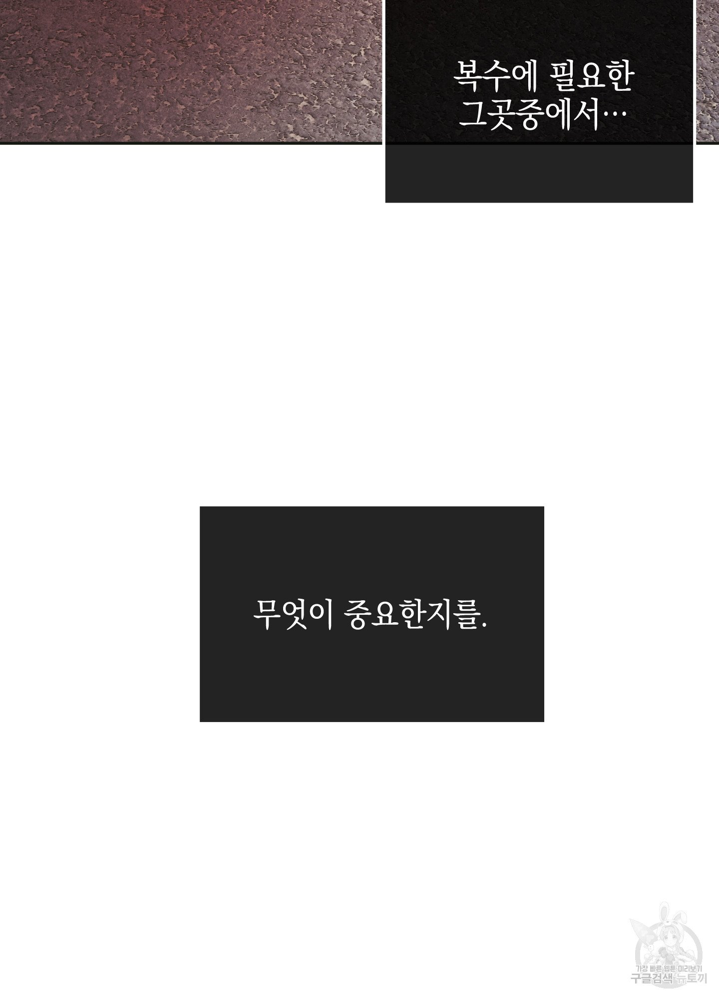 1685742506_60591724407879.jpg