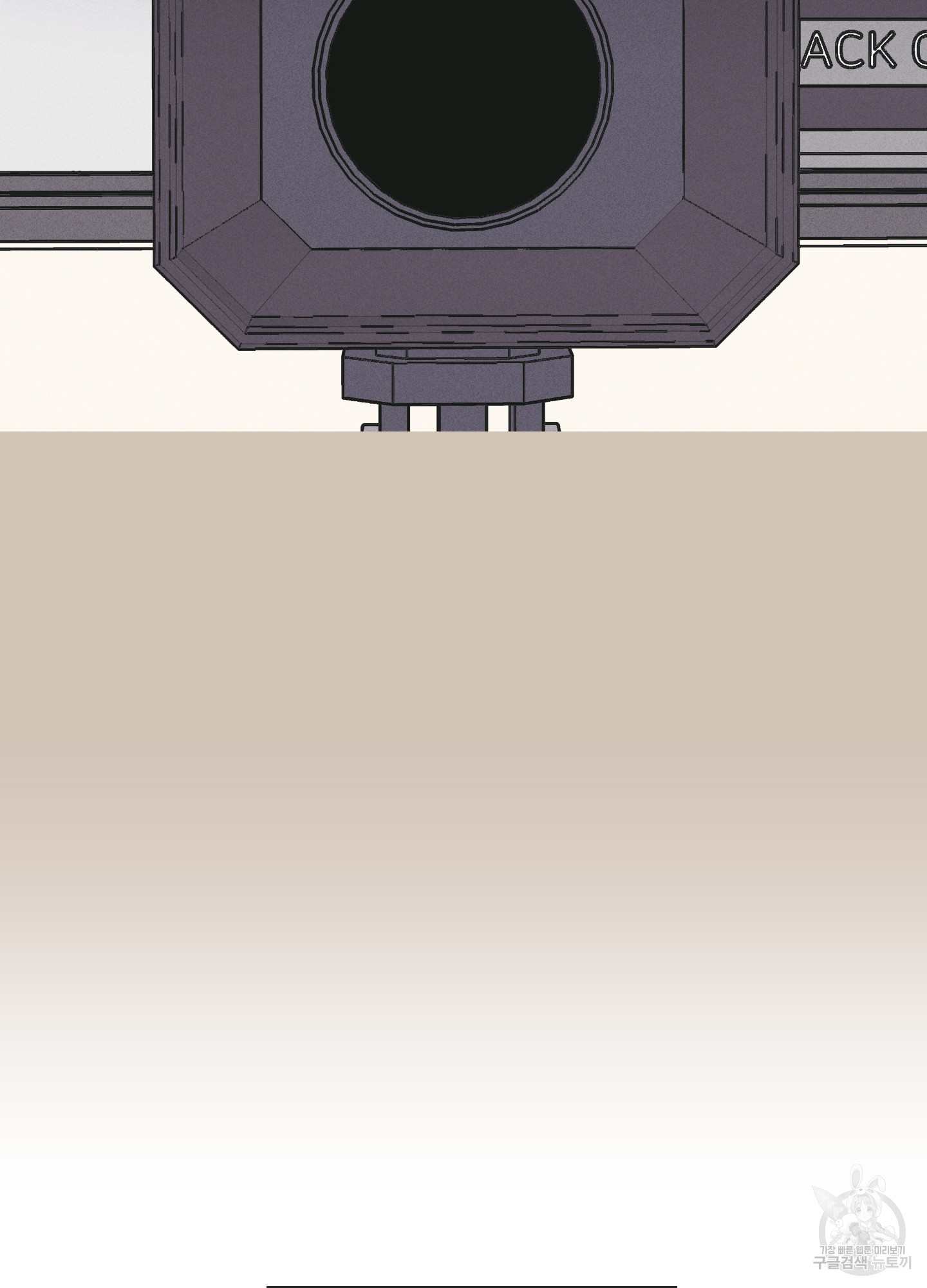 1685742513_47916666197407.jpg