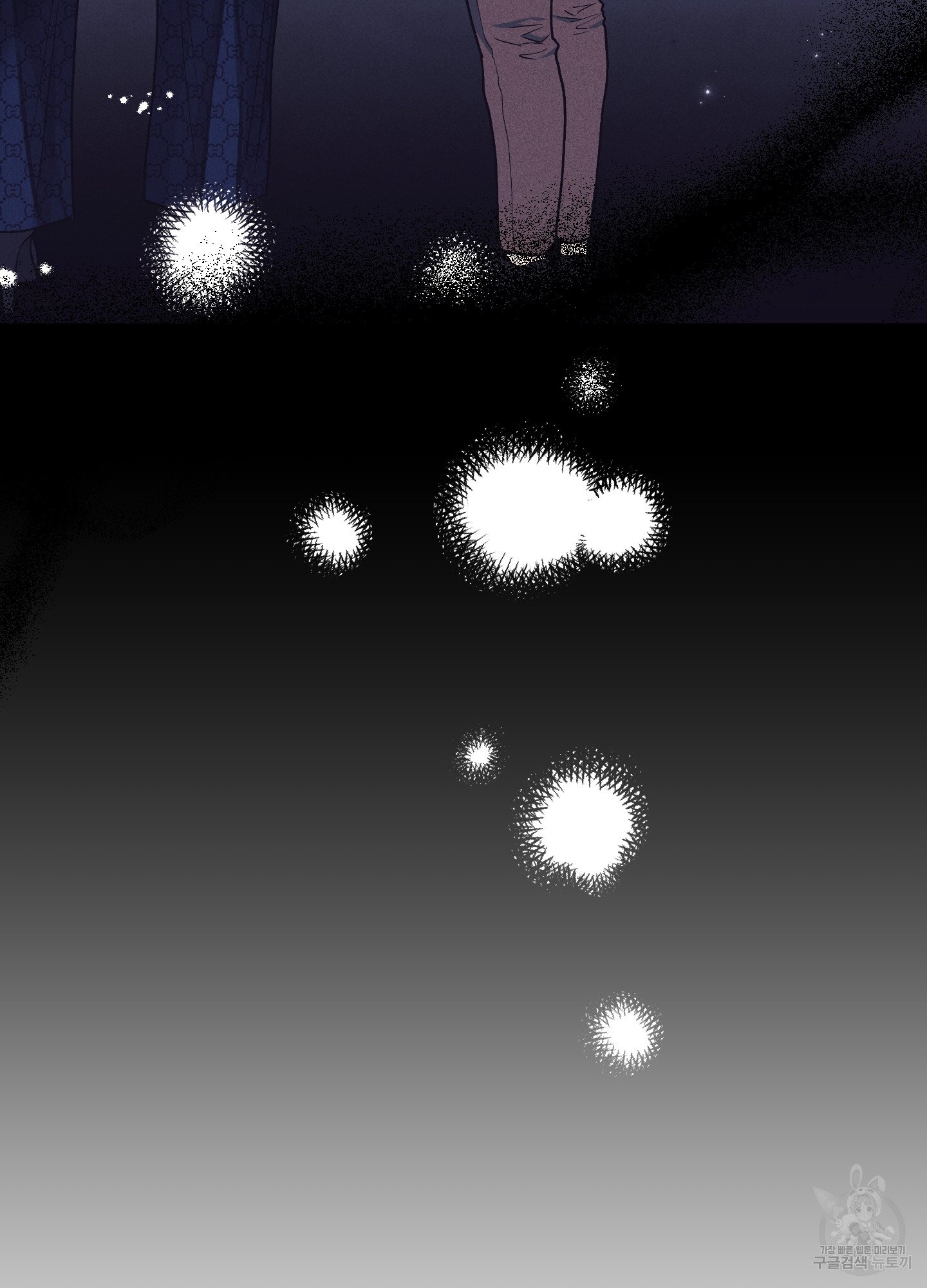 1685742396_15376208895852.jpg