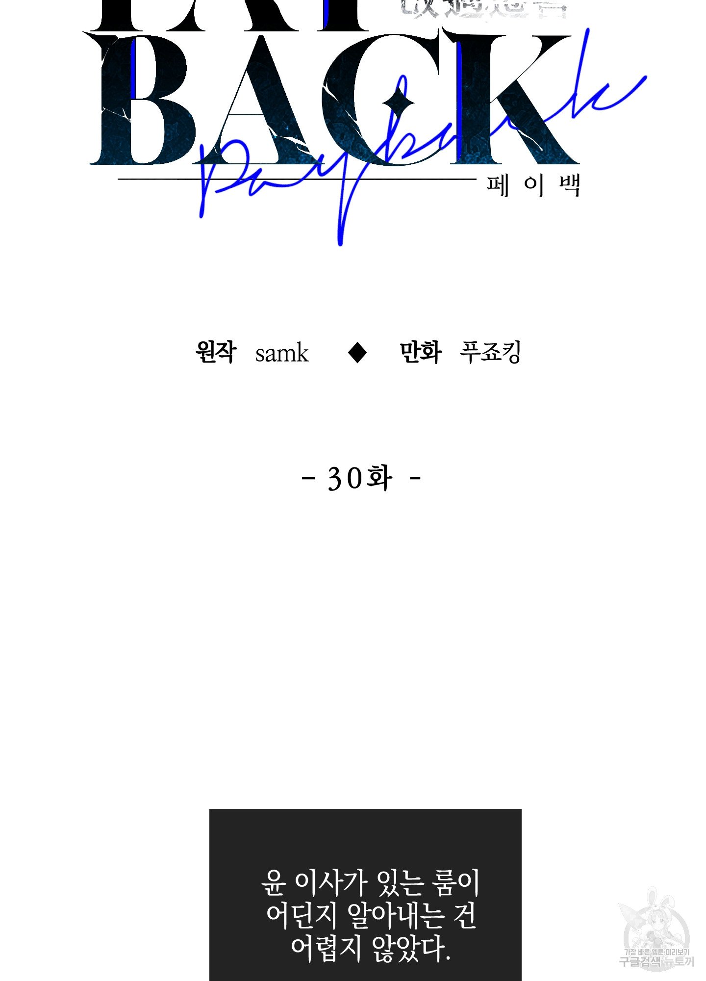 1685742789_21696046033676.jpg