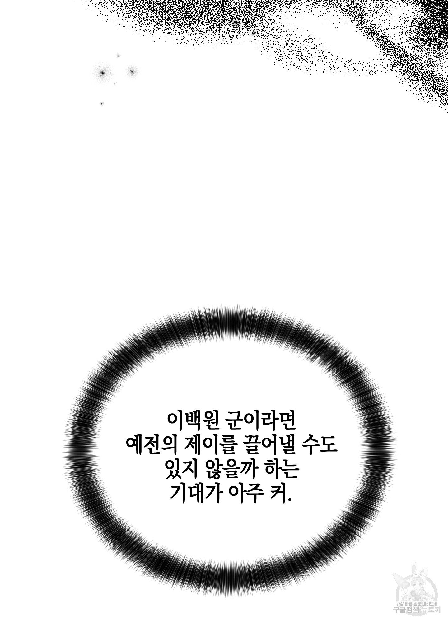 1685742788_66376416174686.jpg