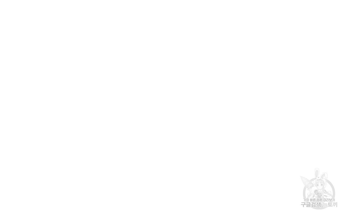 1685742221_56041998256698.jpg