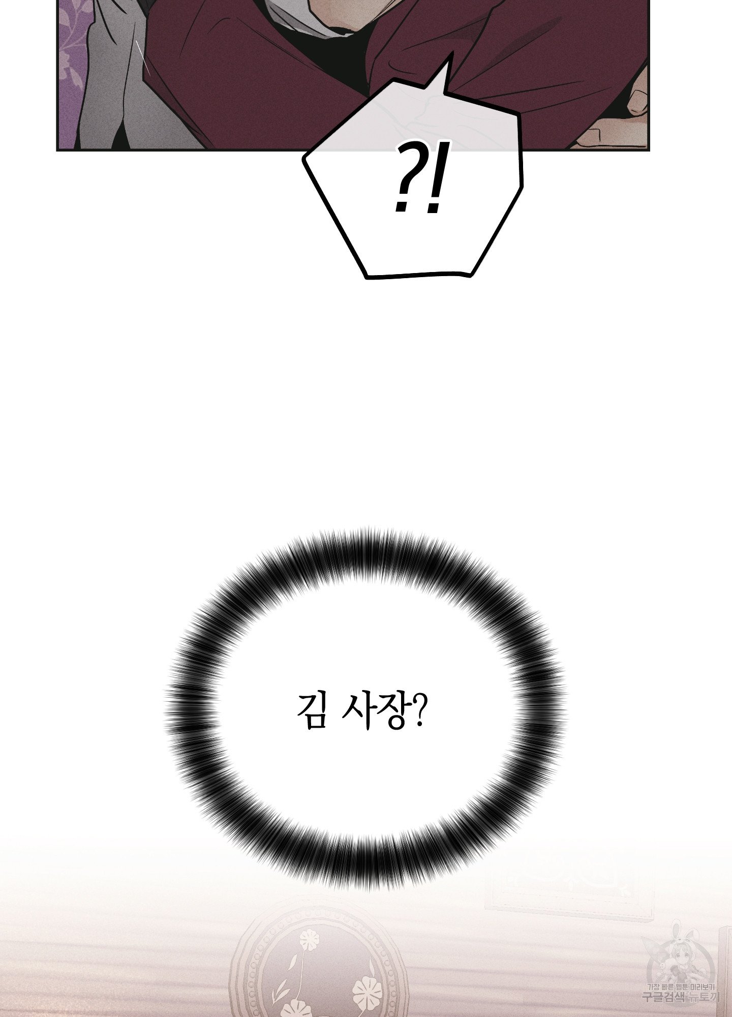 1685742218_67156261346259.jpg