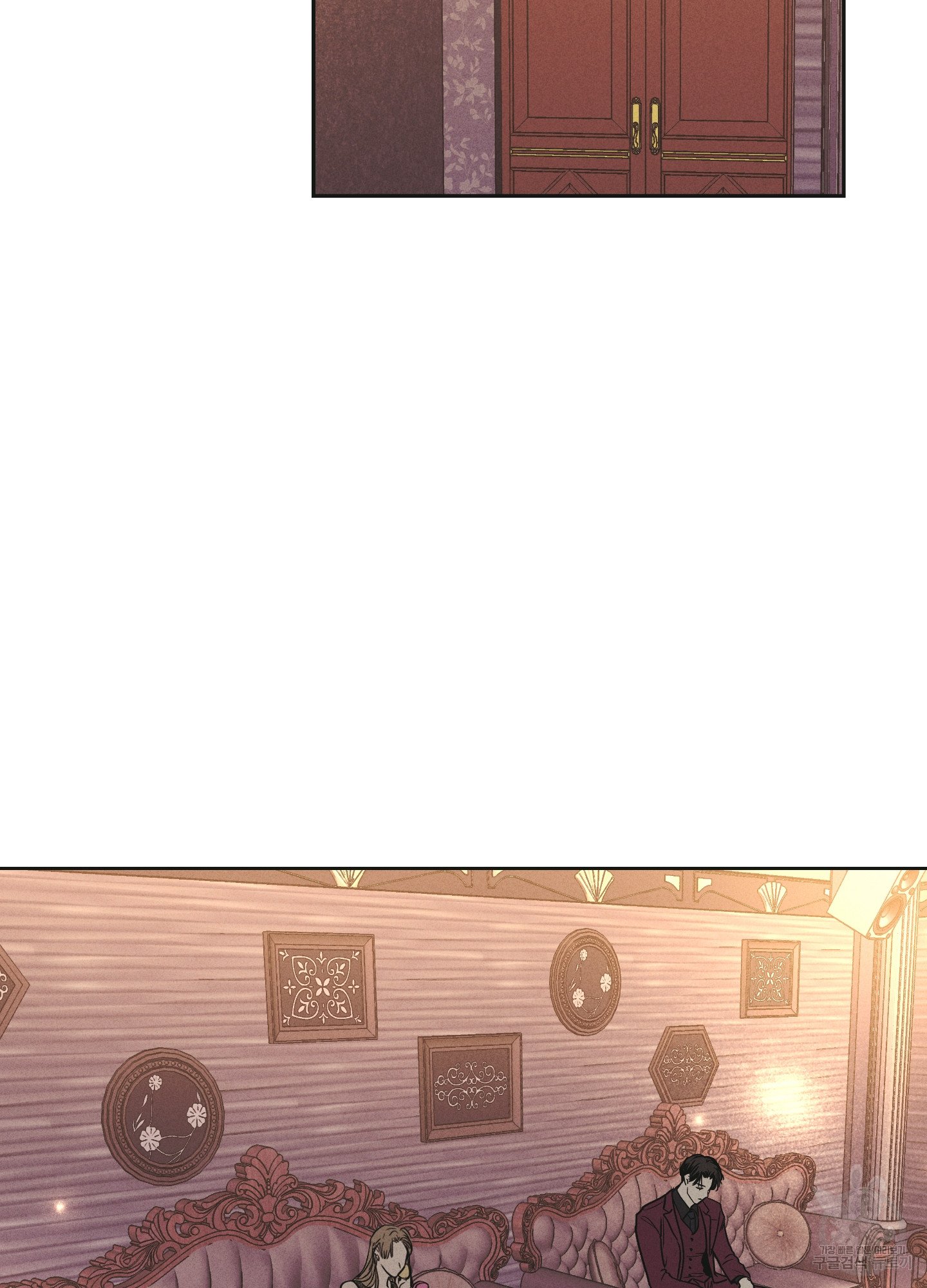 1685742219_85510416522656.jpg
