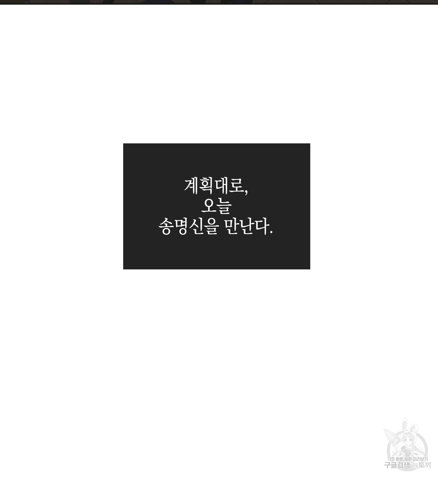 1685742729_18705244574501.jpg