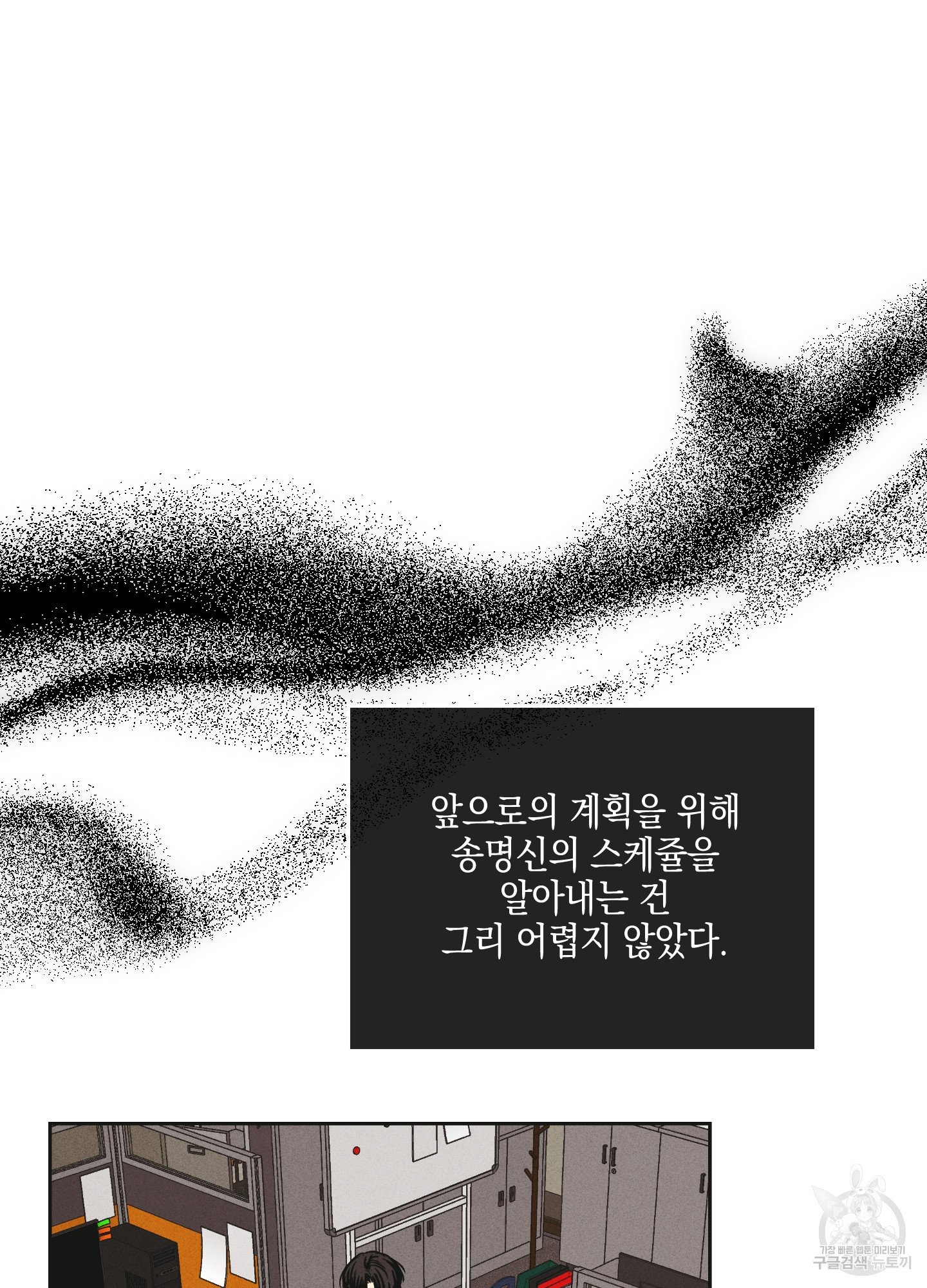 1685742728_34566783362977.jpg