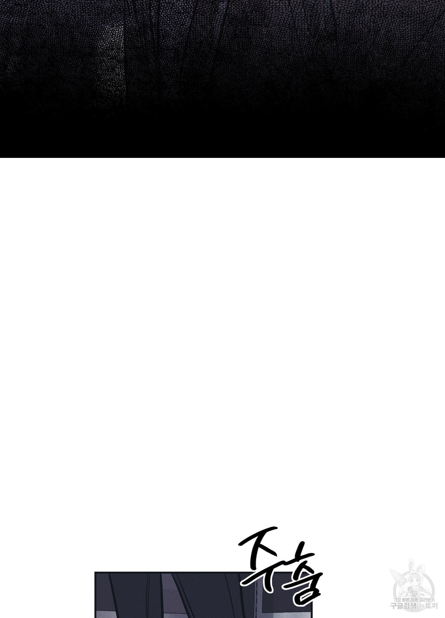 1685742201_37752449041157.jpg