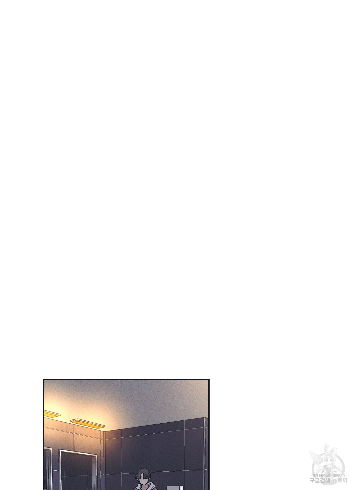 1685742198_88990238544949.jpg
