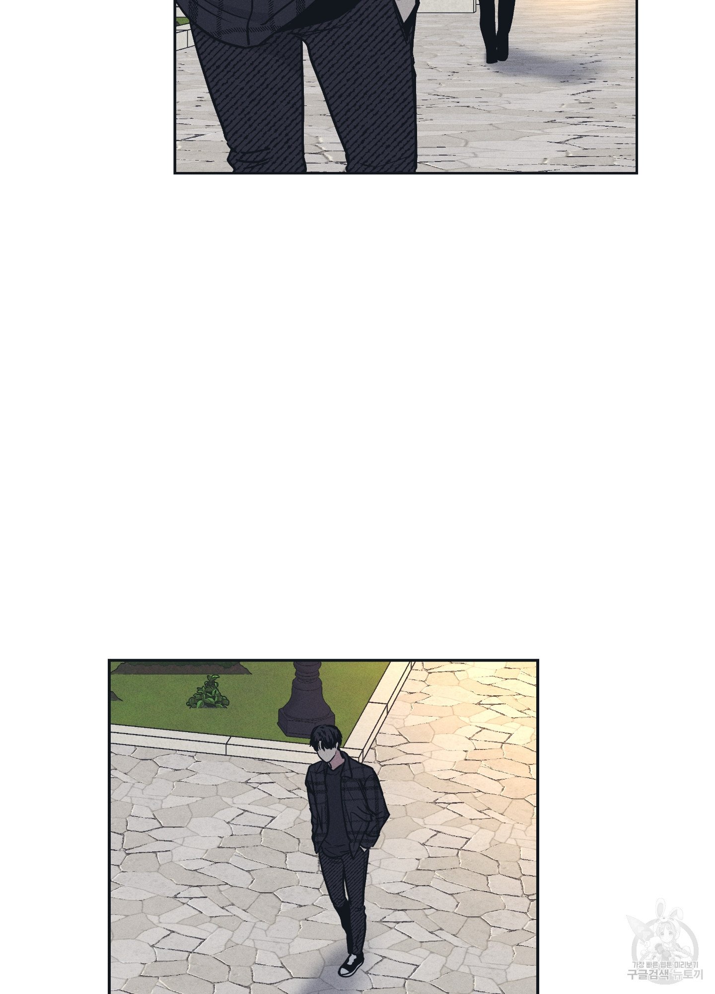 1685742198_23157668352249.jpg
