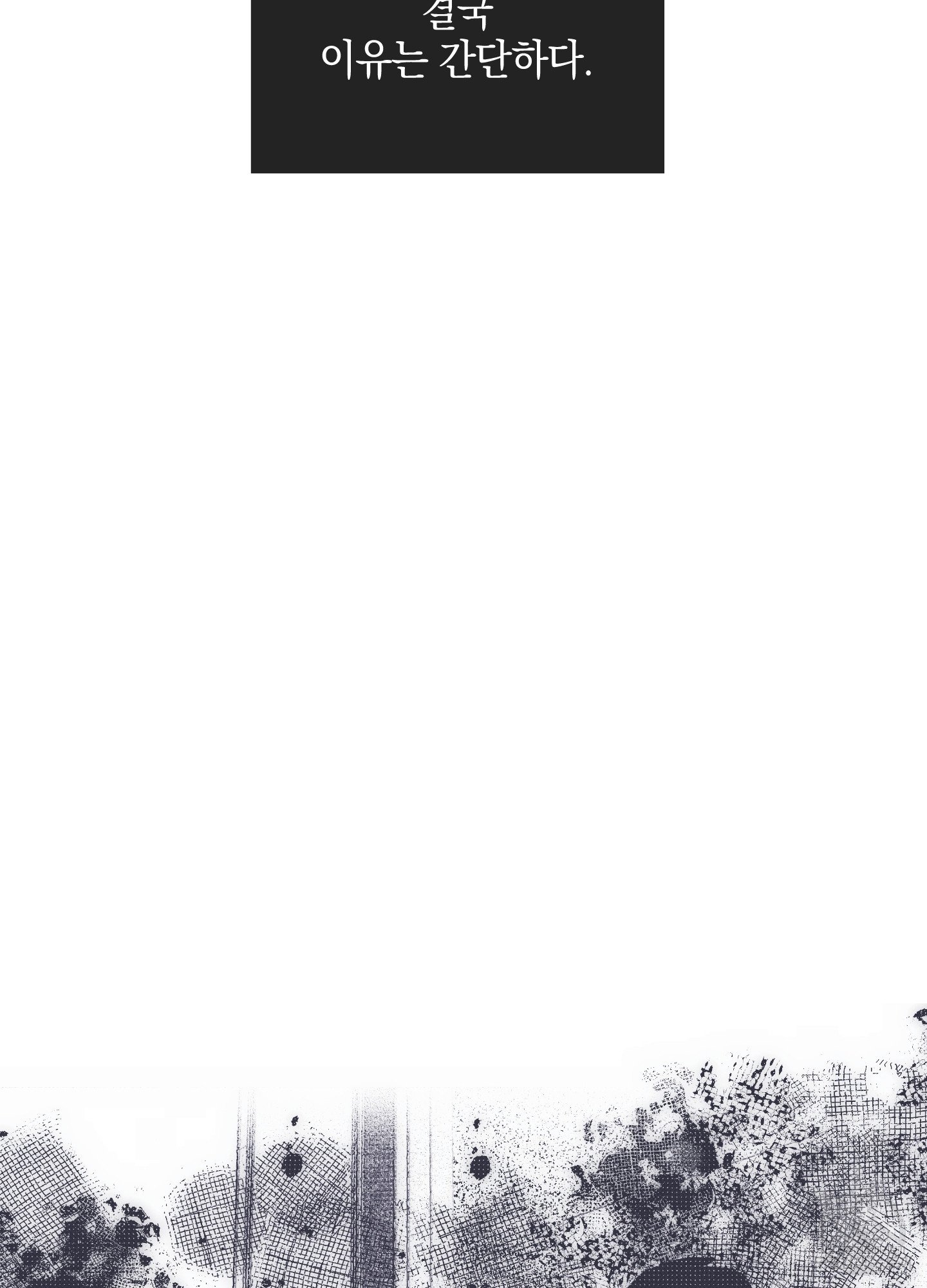 1685742202_94961232523654.jpg