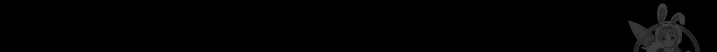 1685742208_43184395863610.jpg