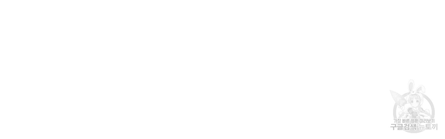 1685742766_29716819763702.jpg