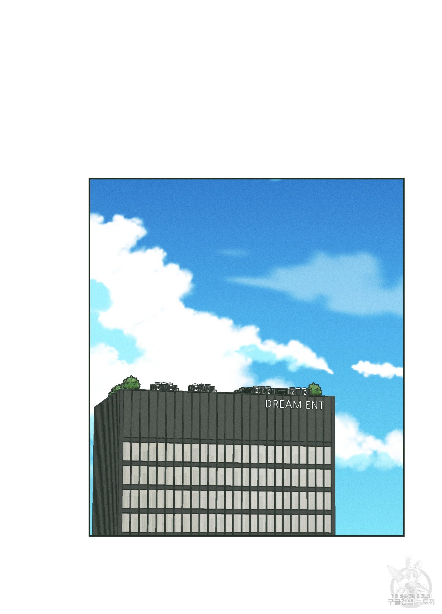 1685742912_28630546091637.jpg
