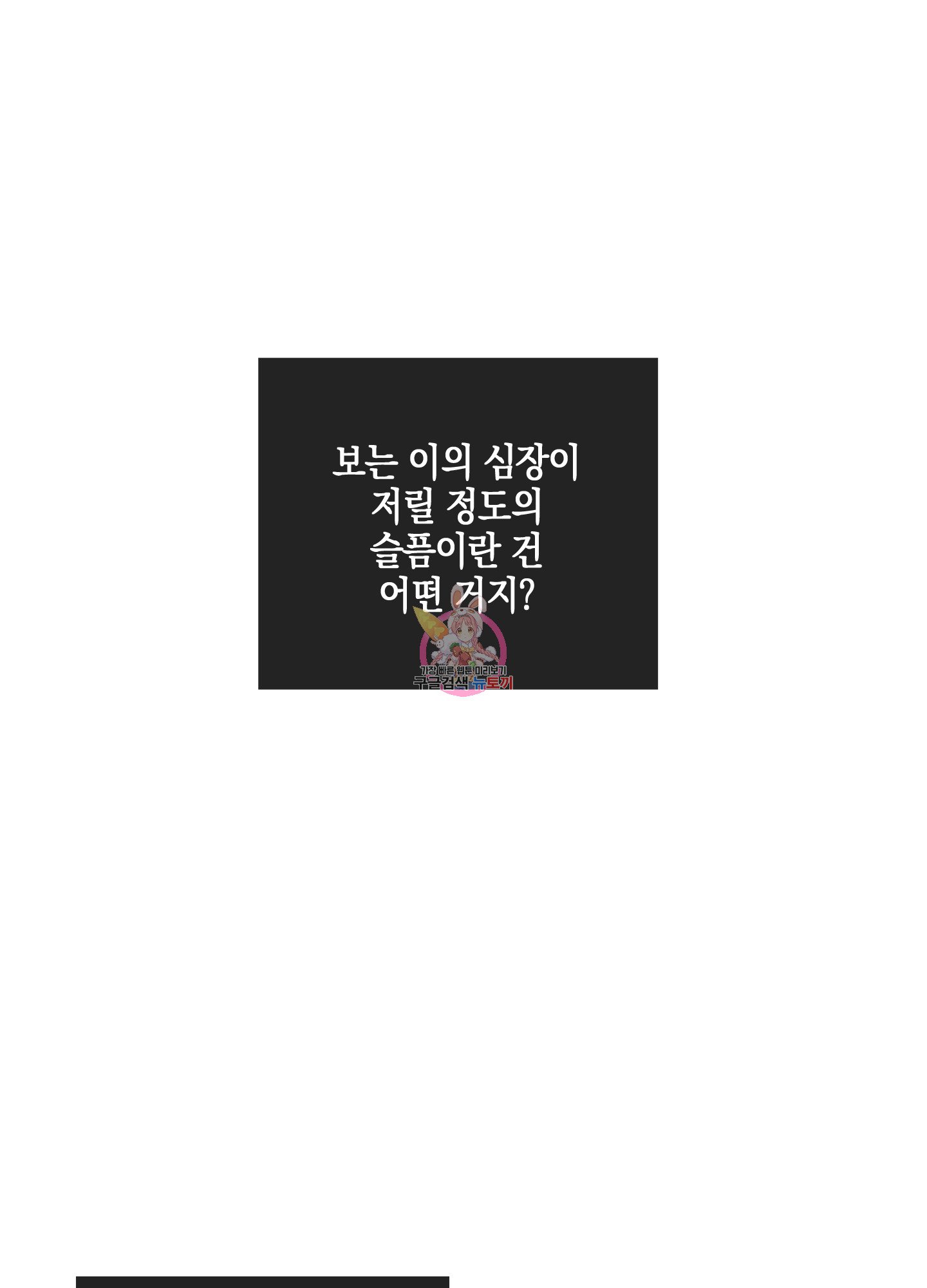 1685742909_85744427758122.jpg