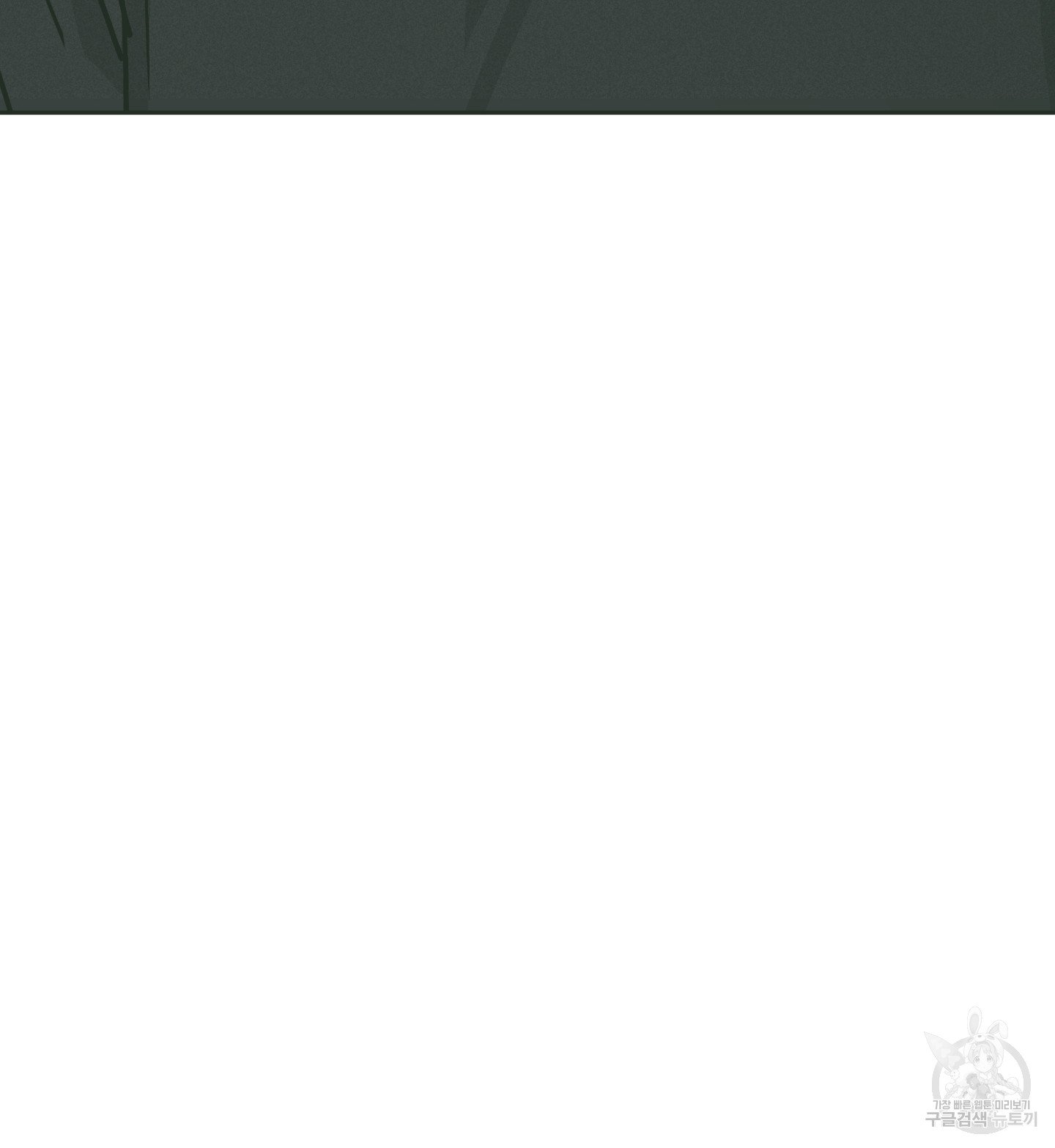 1685742912_21721494219837.jpg