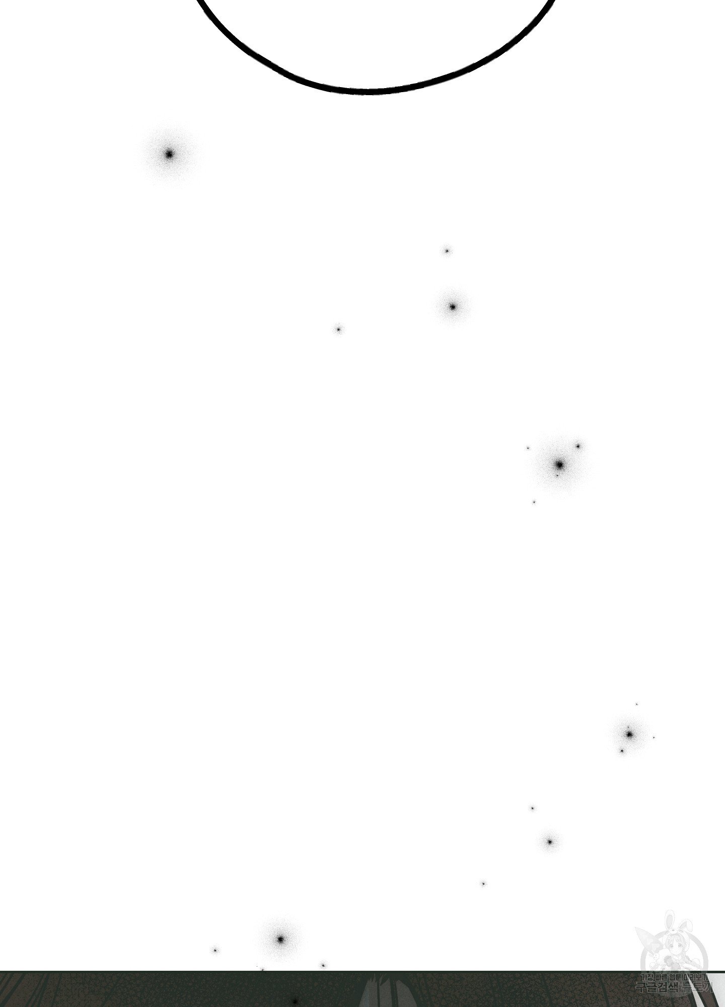 1685742912_58446801836503.jpg