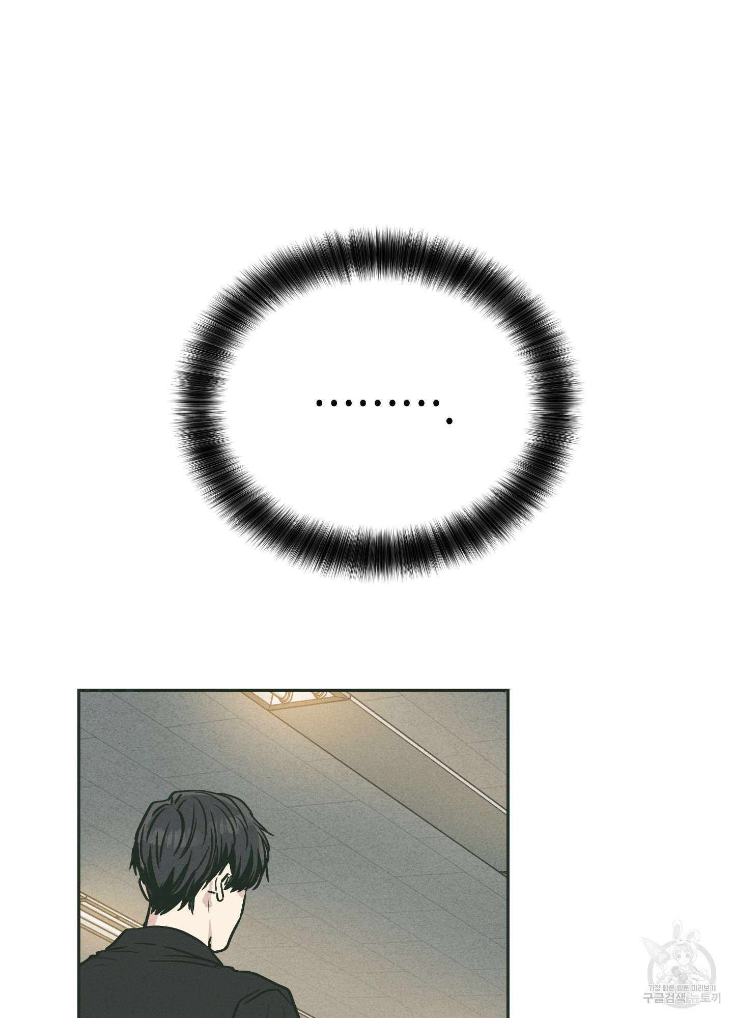 1685742911_42497640626865.jpg