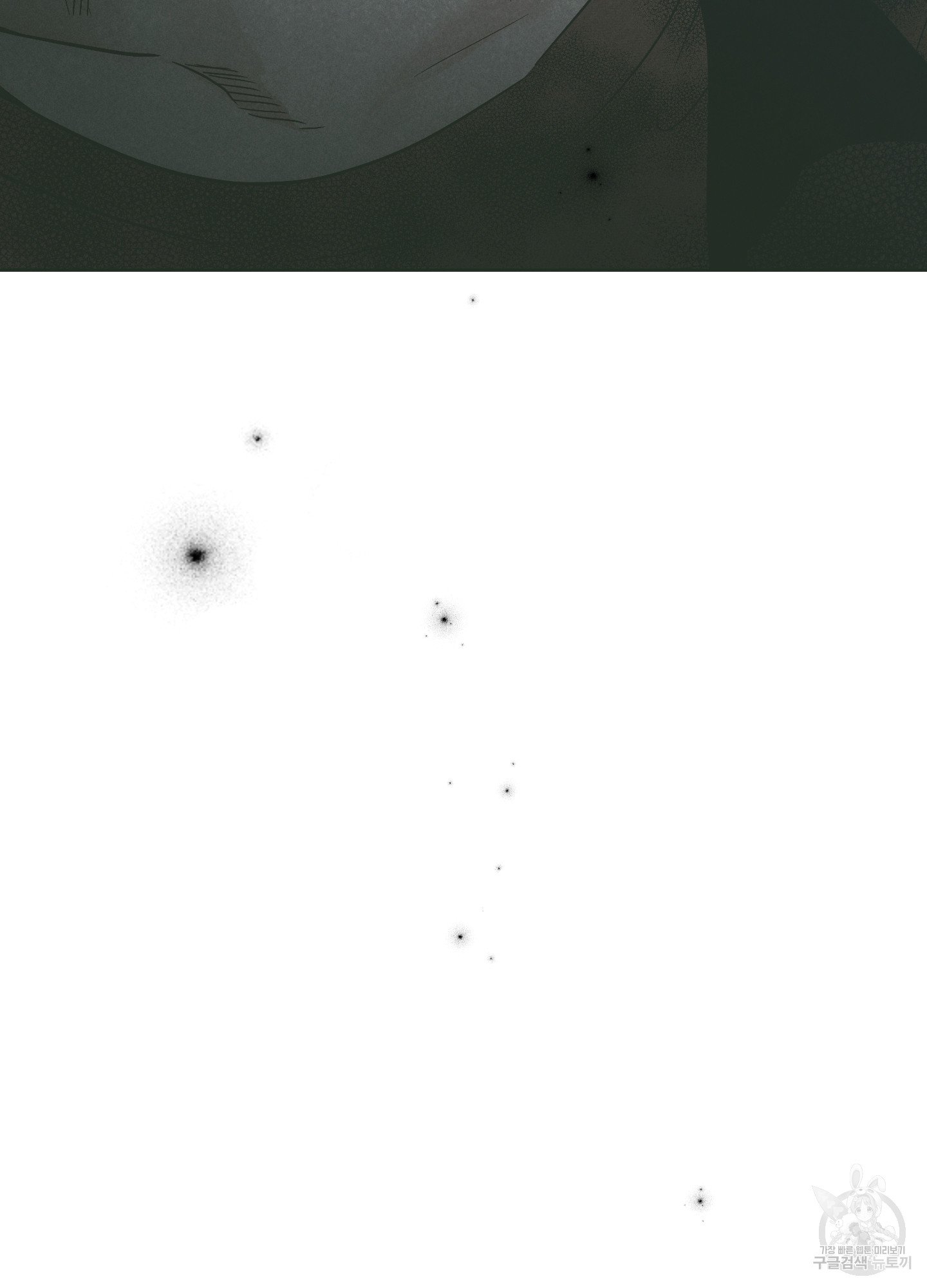 1685742912_48984714527495.jpg