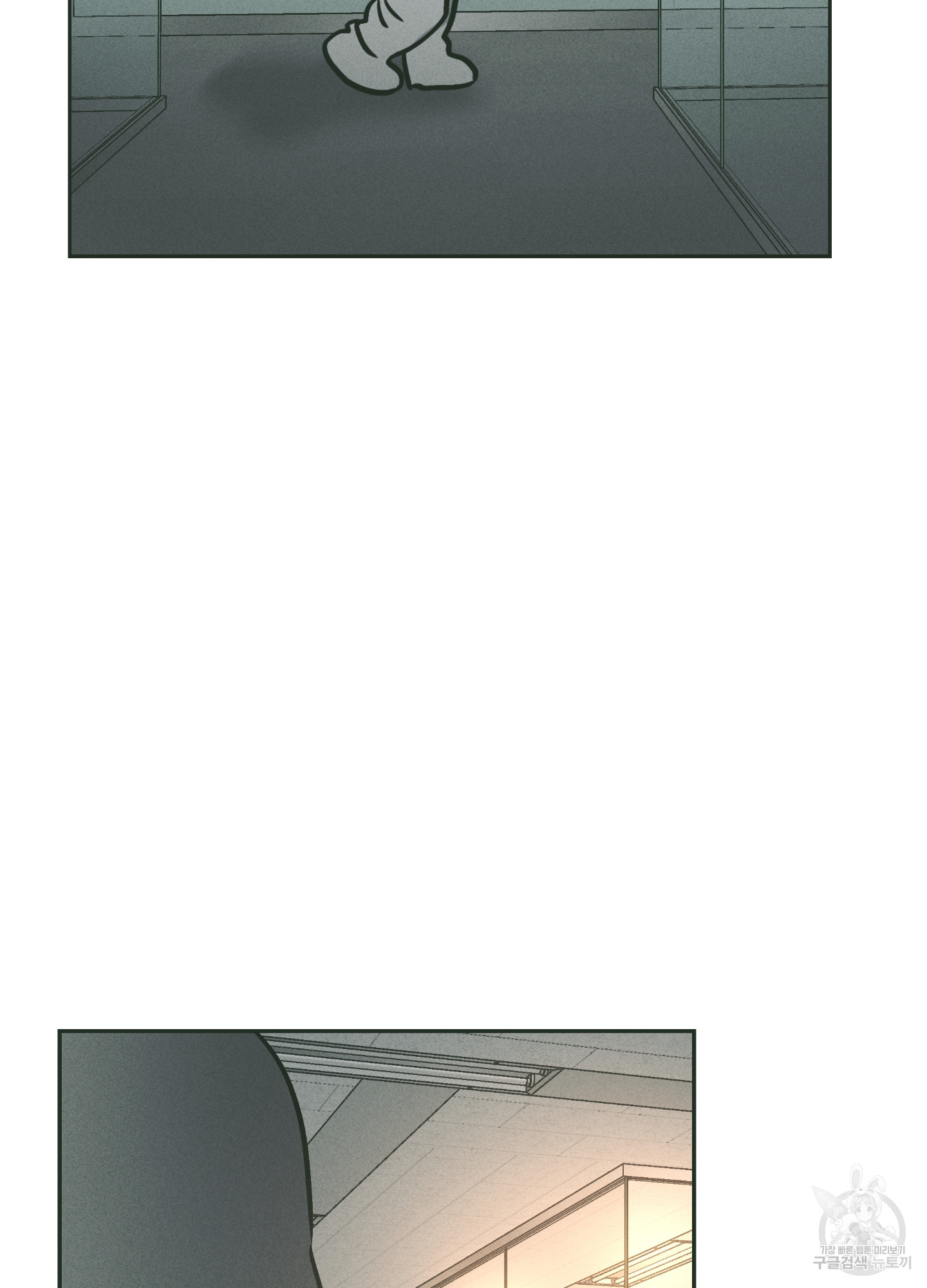 1685743159_81769287807277.jpg