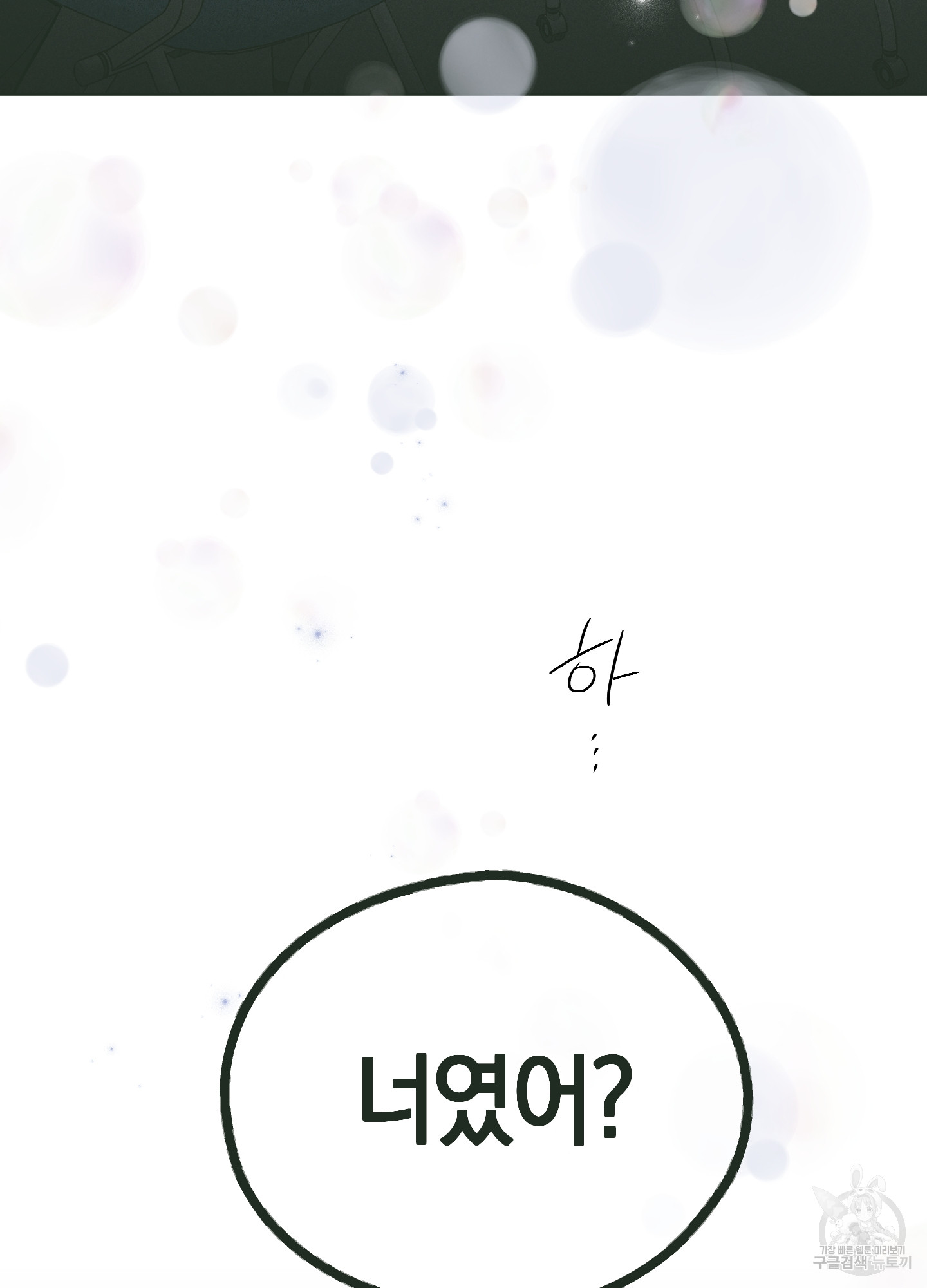 1685743169_71268499241775.jpg