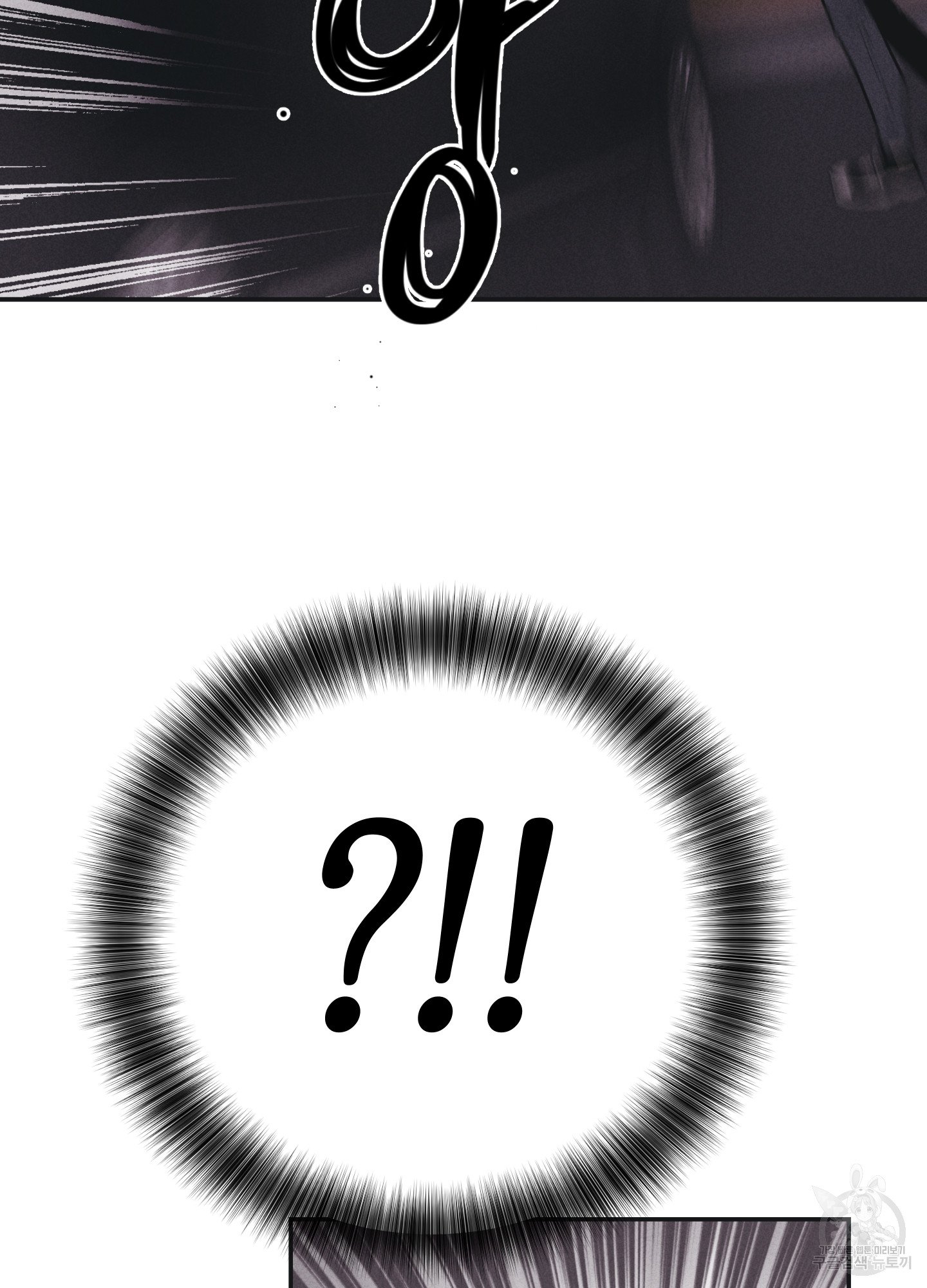 1685742903_20462127131149.jpg
