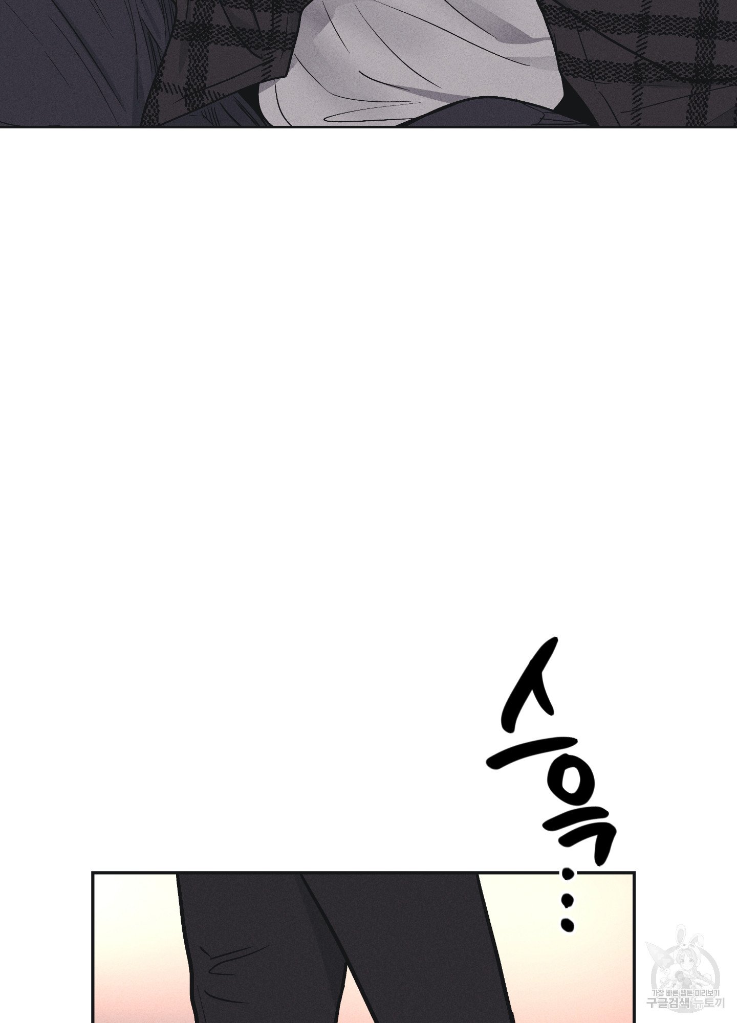 1685742904_97600748443458.jpg