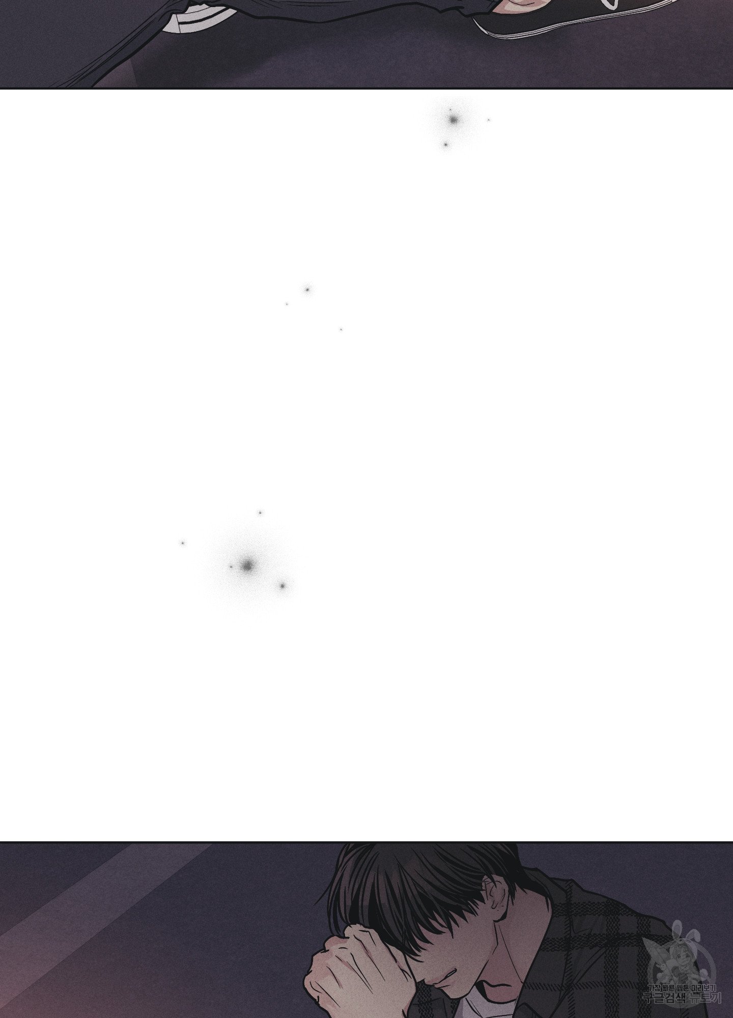 1685742903_29597743181831.jpg