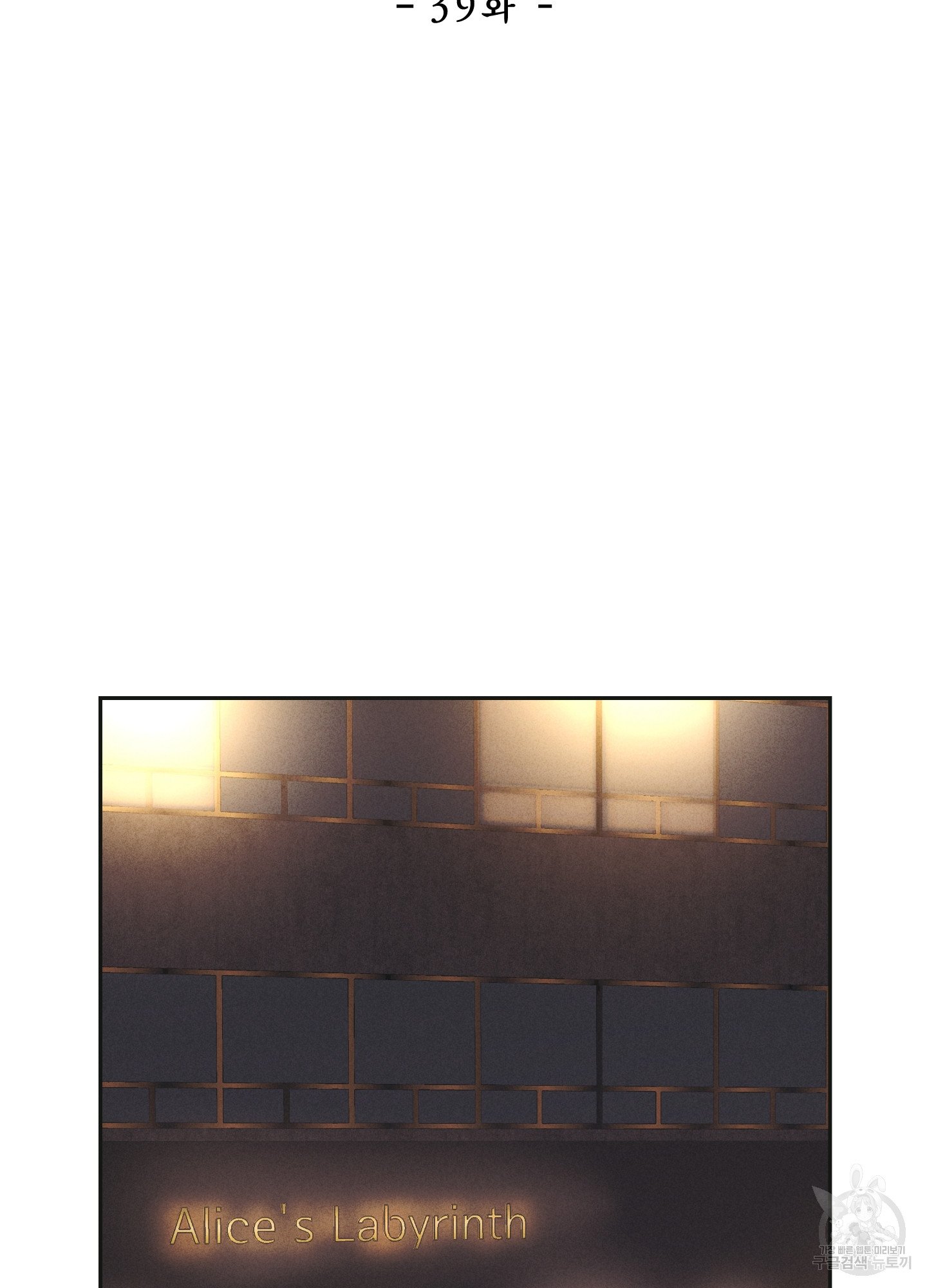 1685742901_97011313954934.jpg