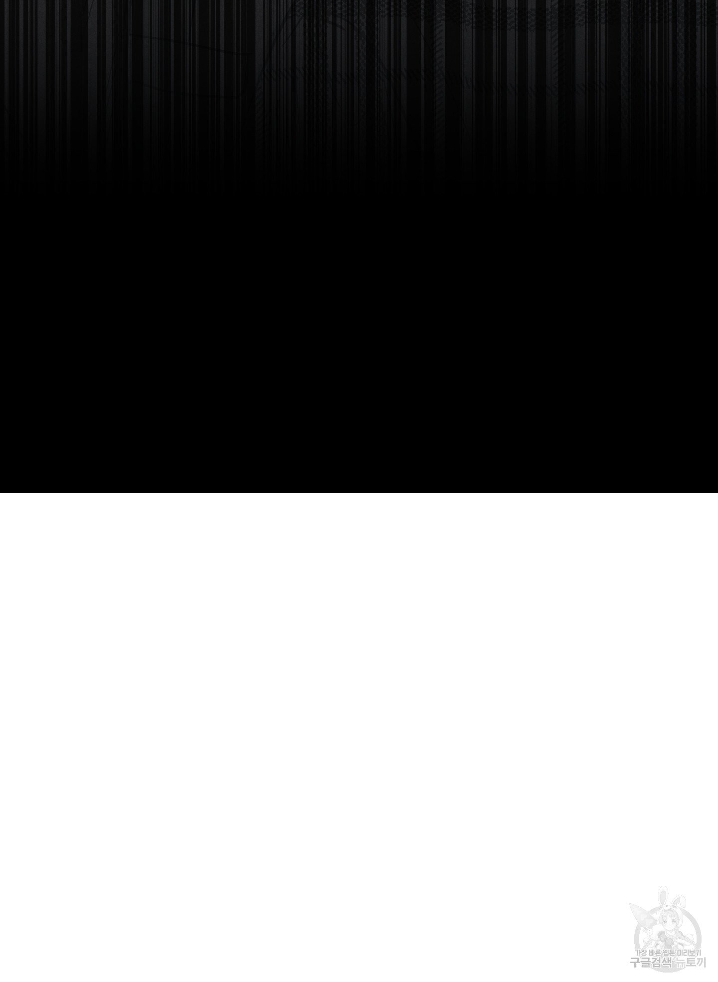 1685742904_36471614552804.jpg
