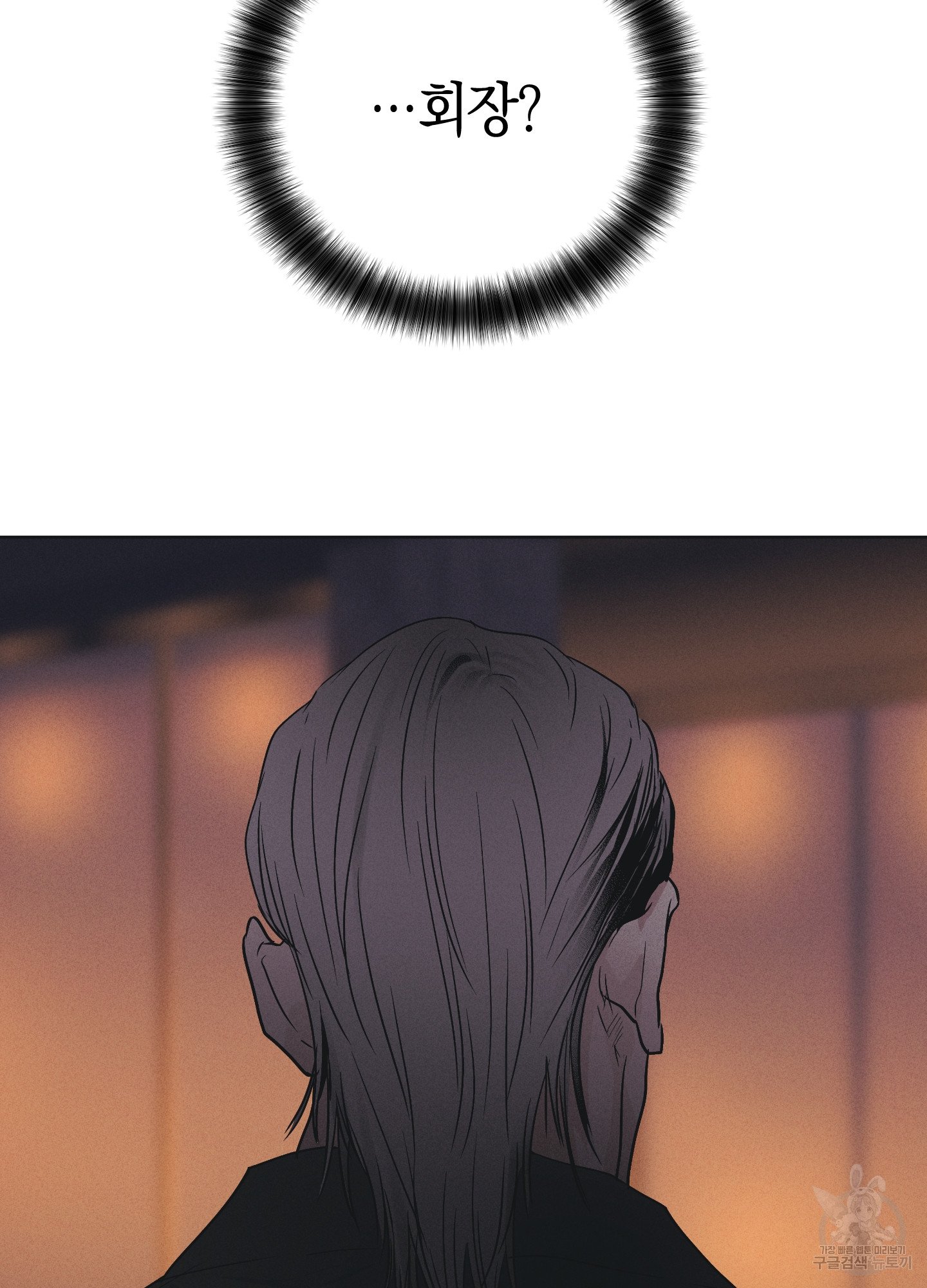 1685743614_61734623275793.jpg