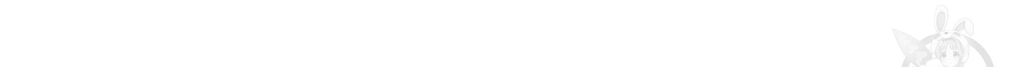 1685743071_62842811776588.jpg