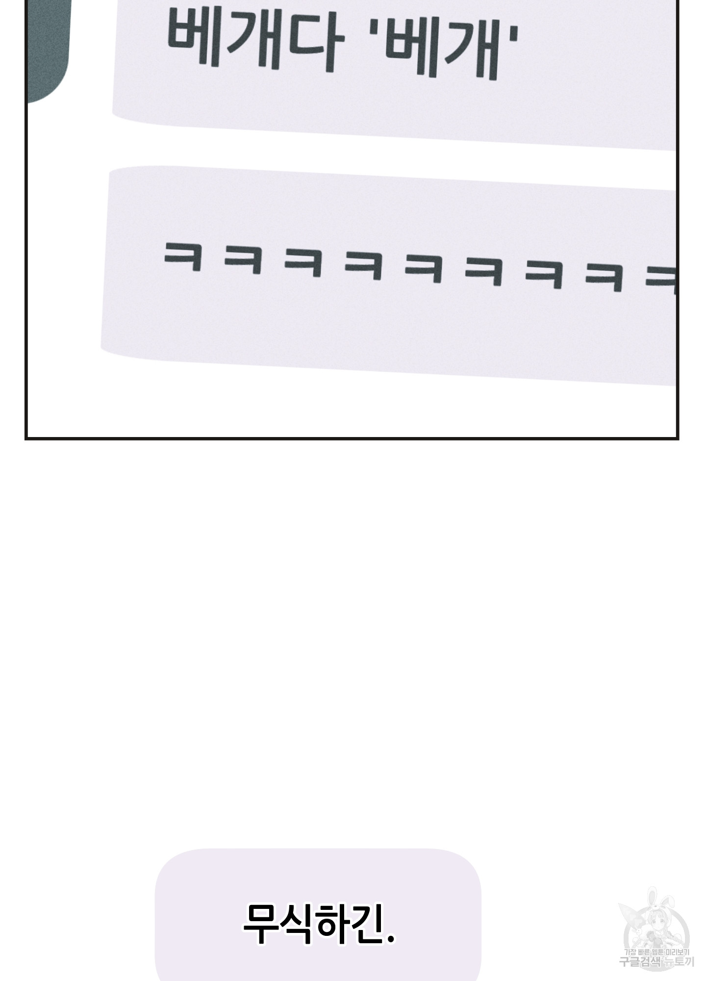 1685743026_98707024076474.jpg
