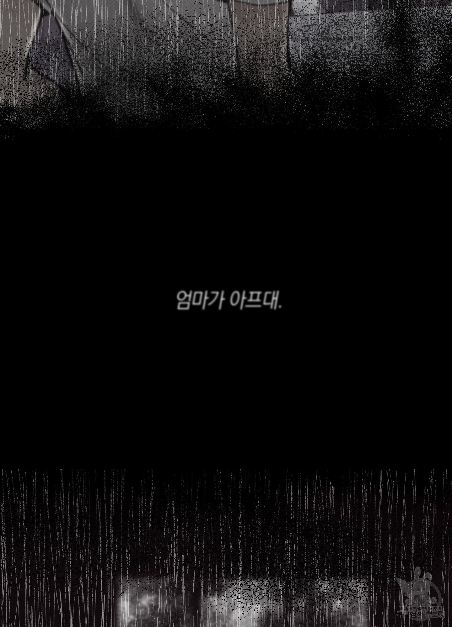 1685742839_60683996252821.jpg