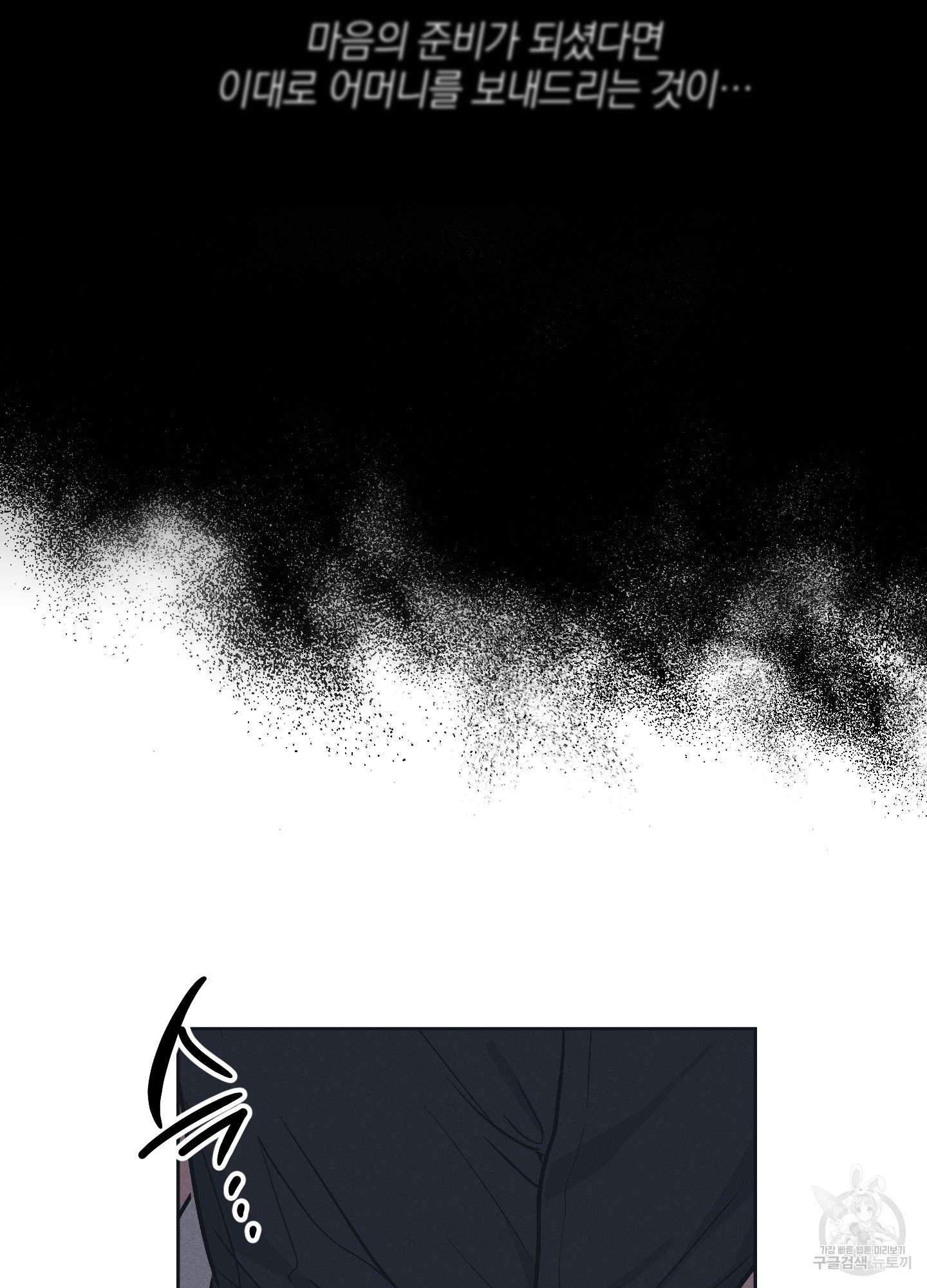 1685742839_23203339753674.jpg