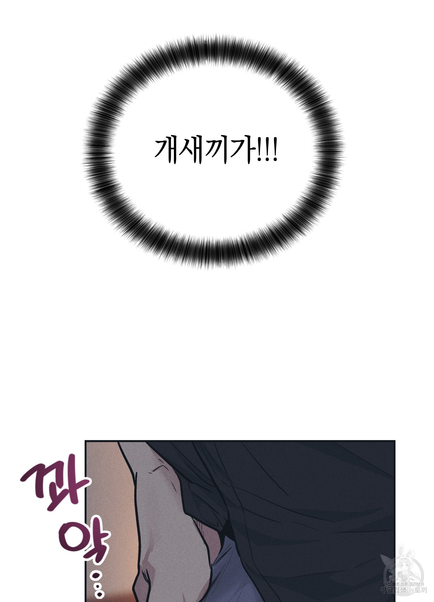 1685742840_59261866181223.jpg