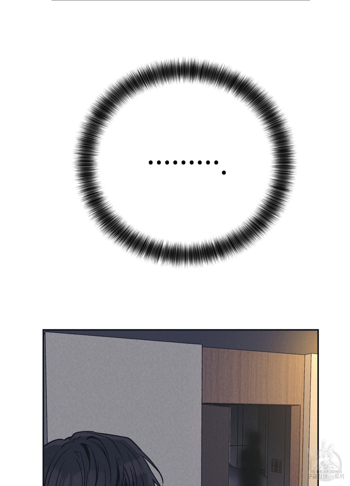 1685742838_66096059648576.jpg