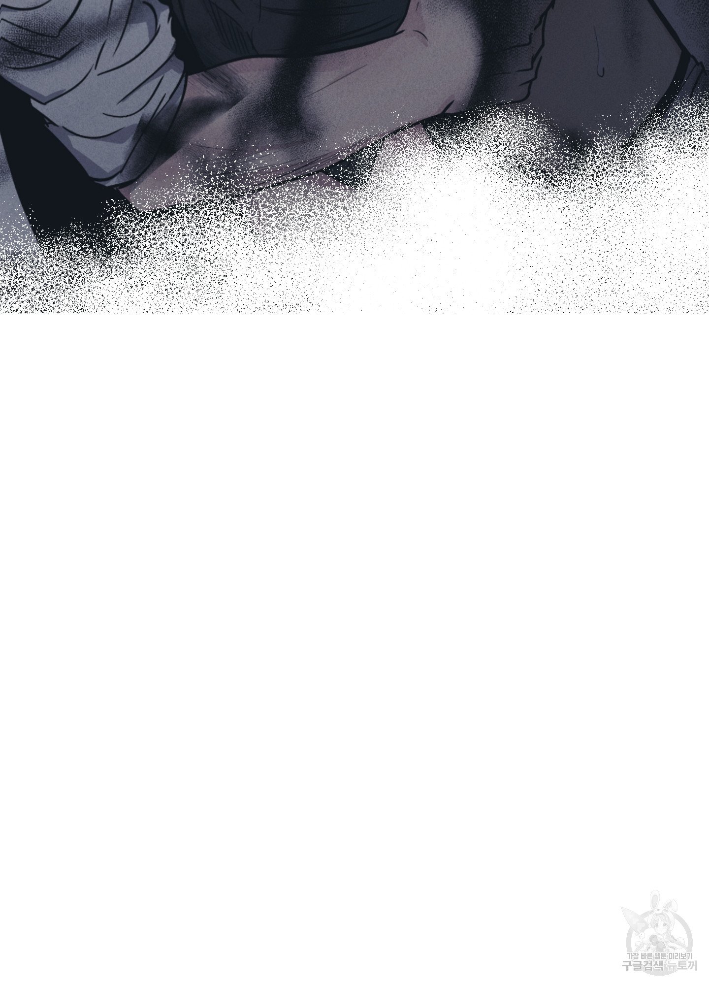 1685743583_10011307622938.jpg