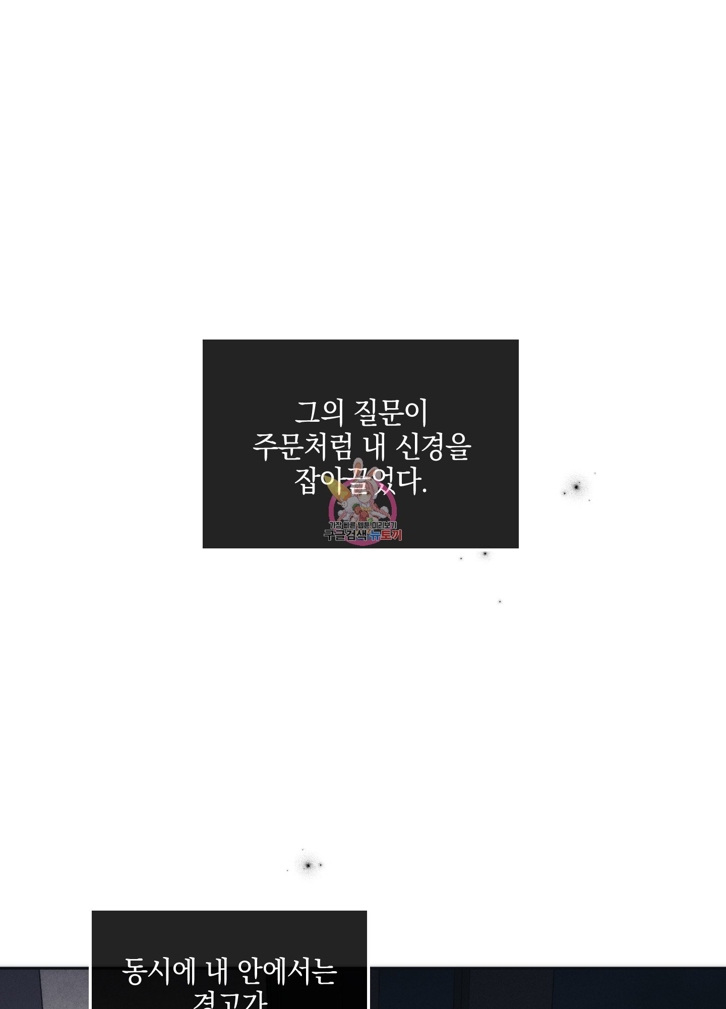 1685743582_43950917915439.jpg
