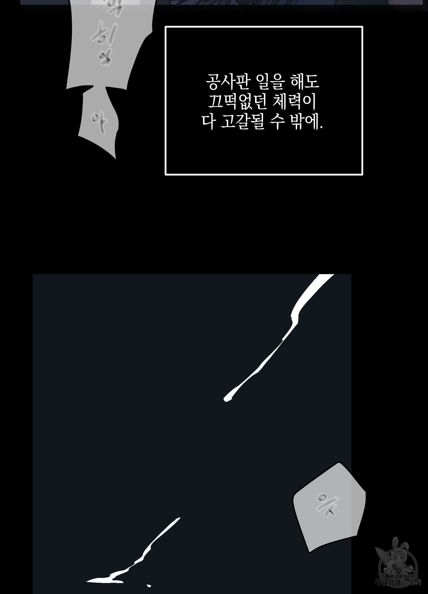 1685743756_91772115387887.jpg